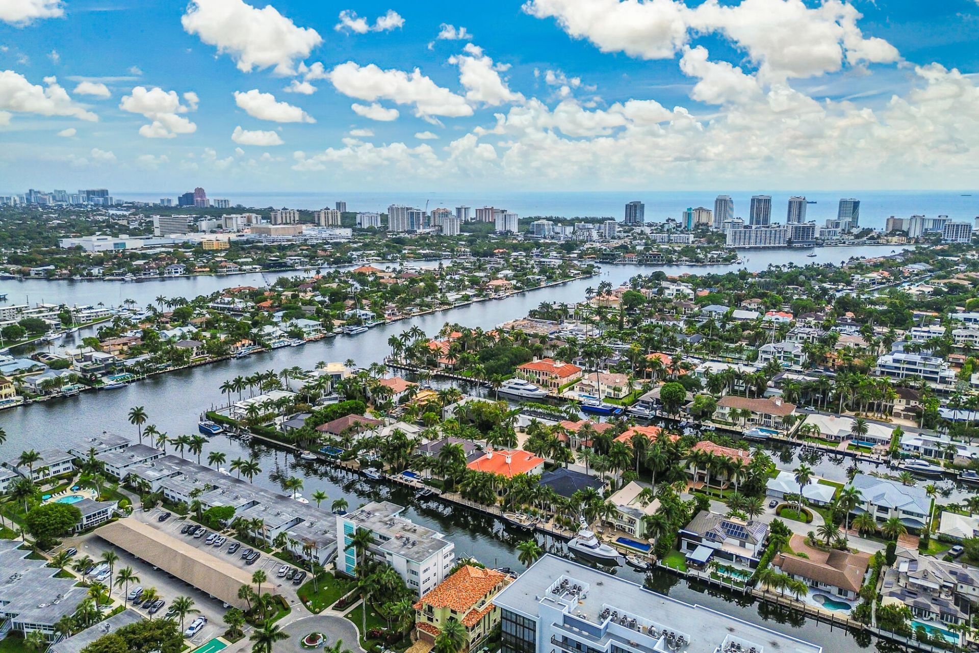 170 Isle Of Venice Drive, Fort Lauderdale, FL 33301 Photo