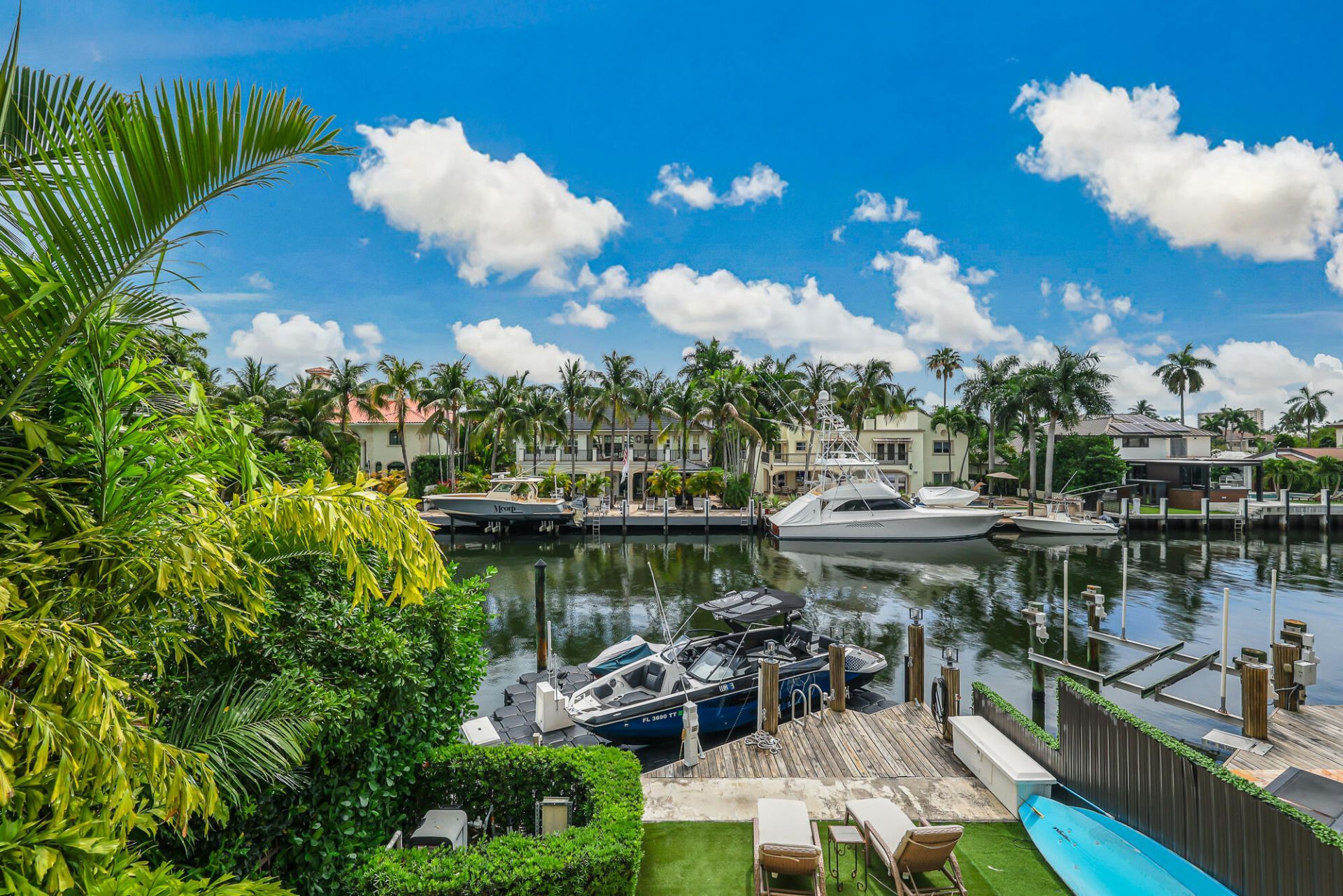 170 Isle Of Venice Drive, Fort Lauderdale, FL 33301 Photo