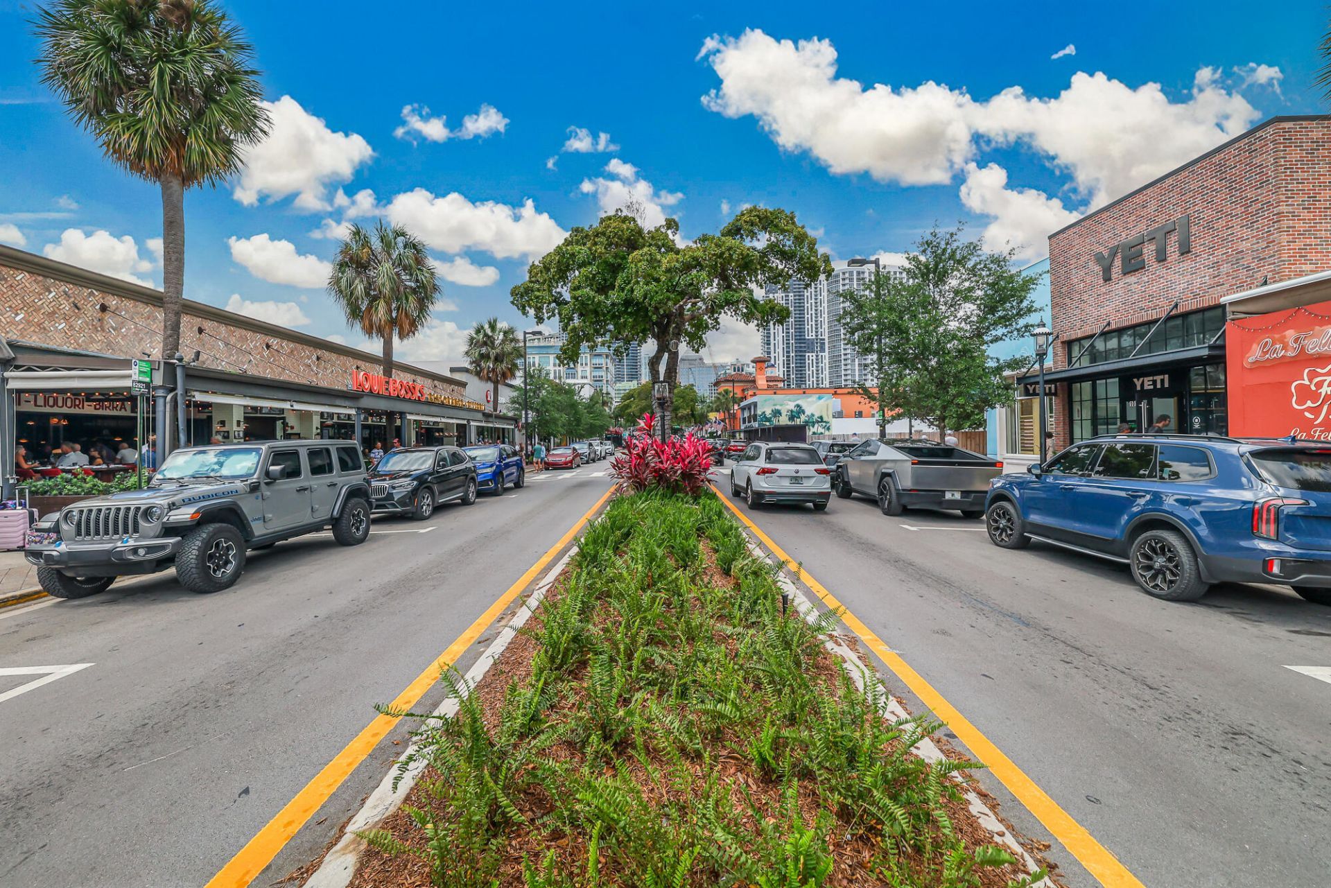 170 Isle Of Venice Drive, Fort Lauderdale, FL 33301 Photo