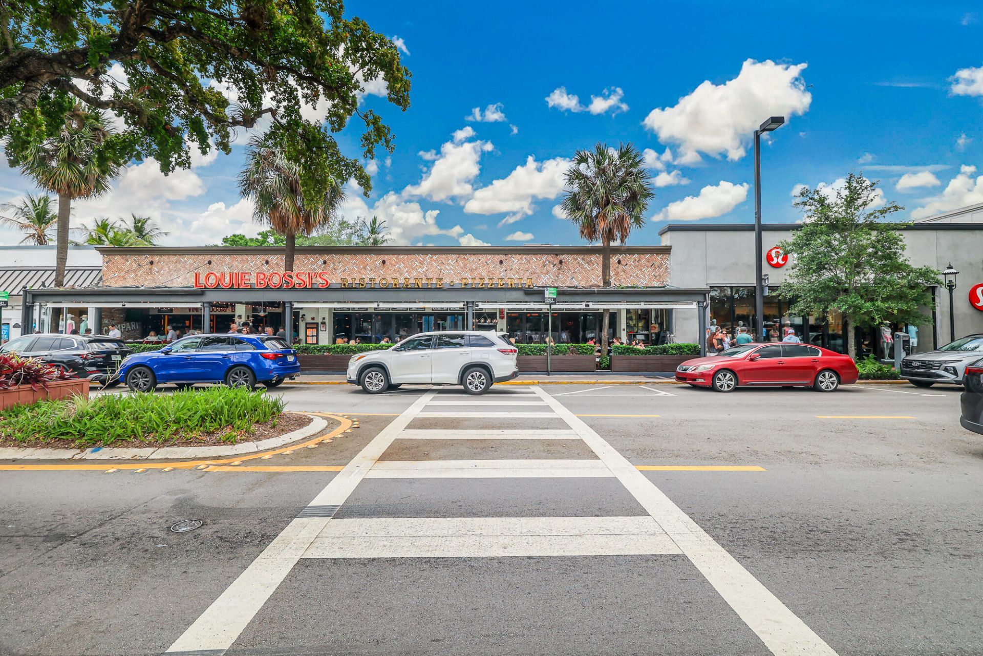 170 Isle Of Venice Drive, Fort Lauderdale, FL 33301 Photo