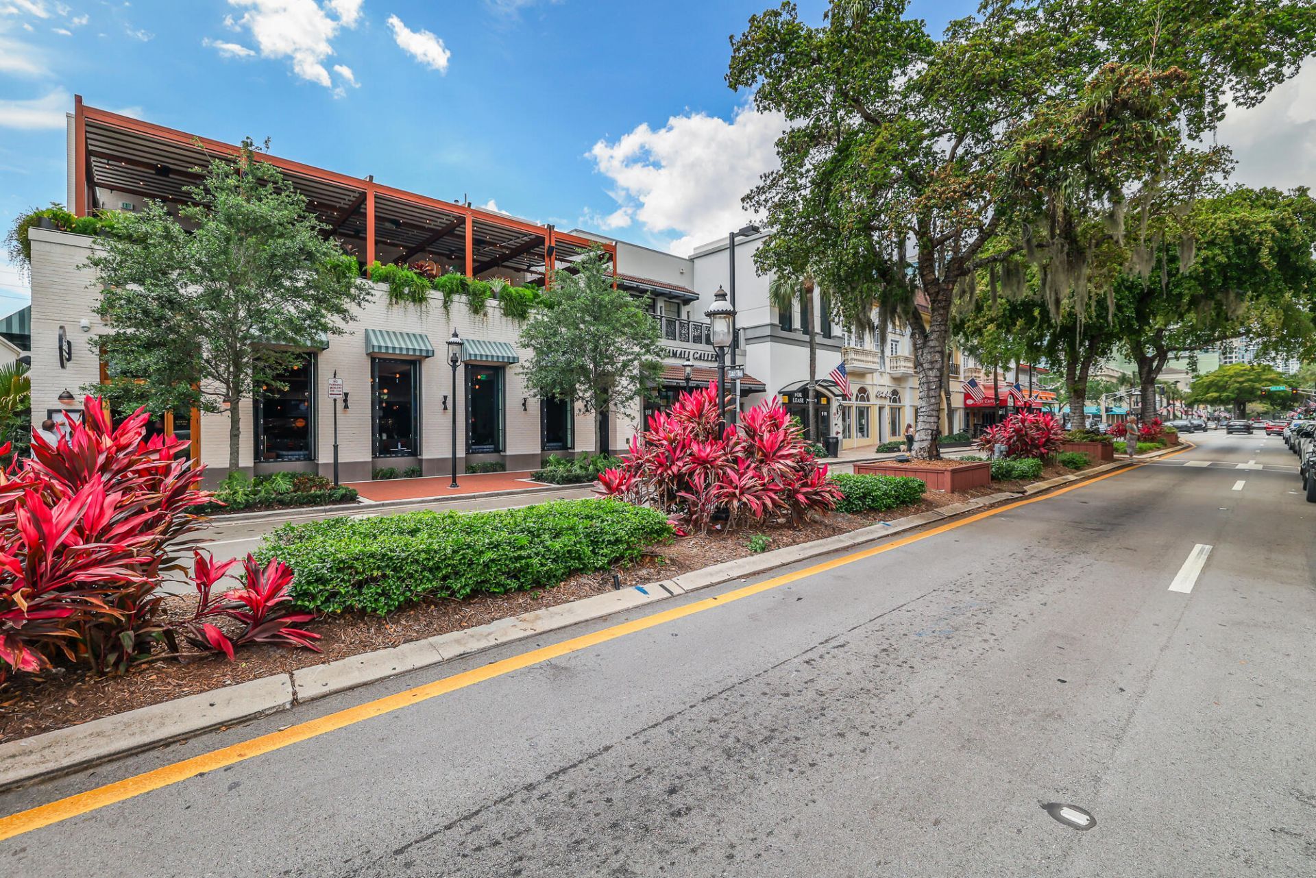 170 Isle Of Venice Drive, Fort Lauderdale, FL 33301 Photo
