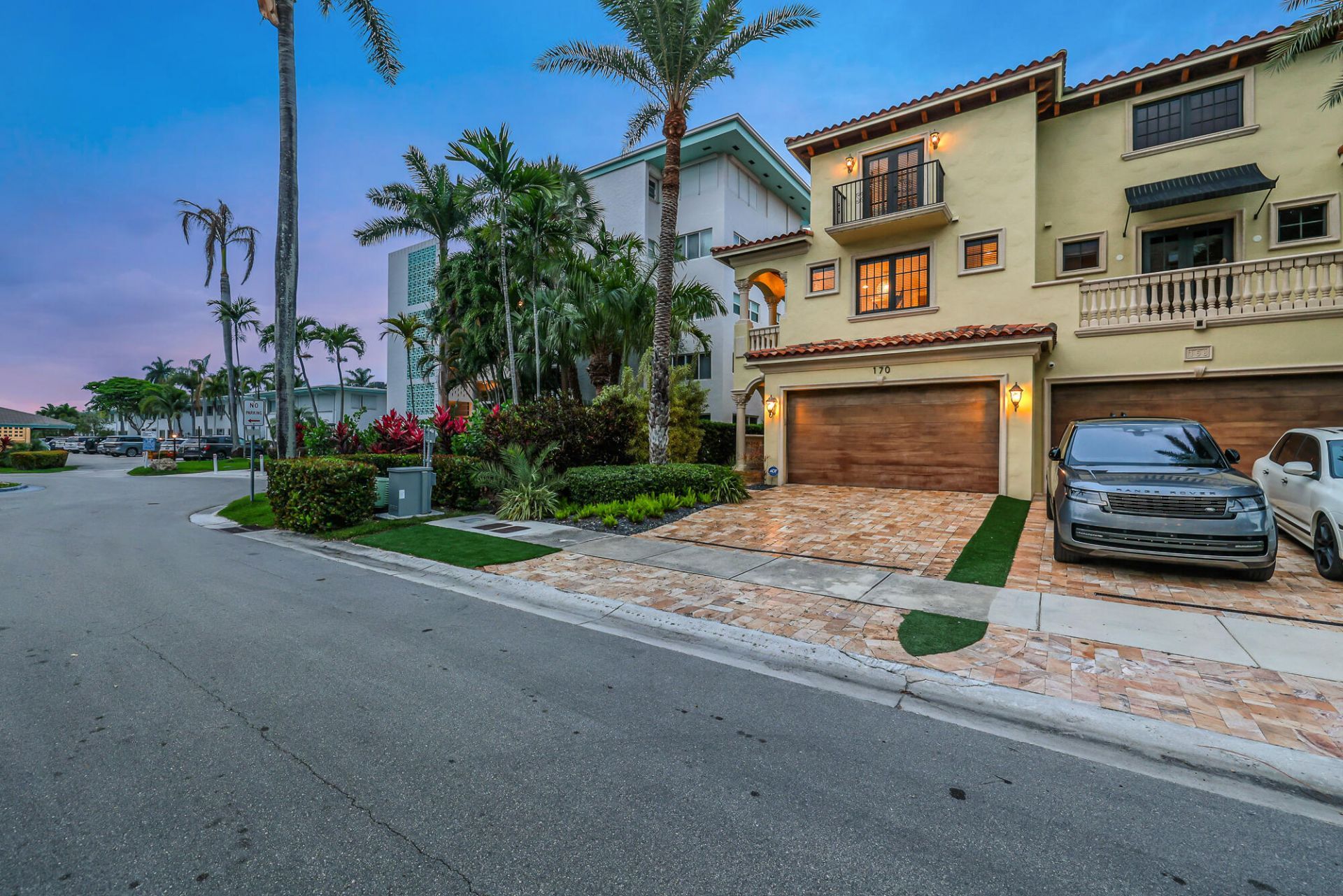 170 Isle Of Venice Drive, Fort Lauderdale, FL 33301 Photo
