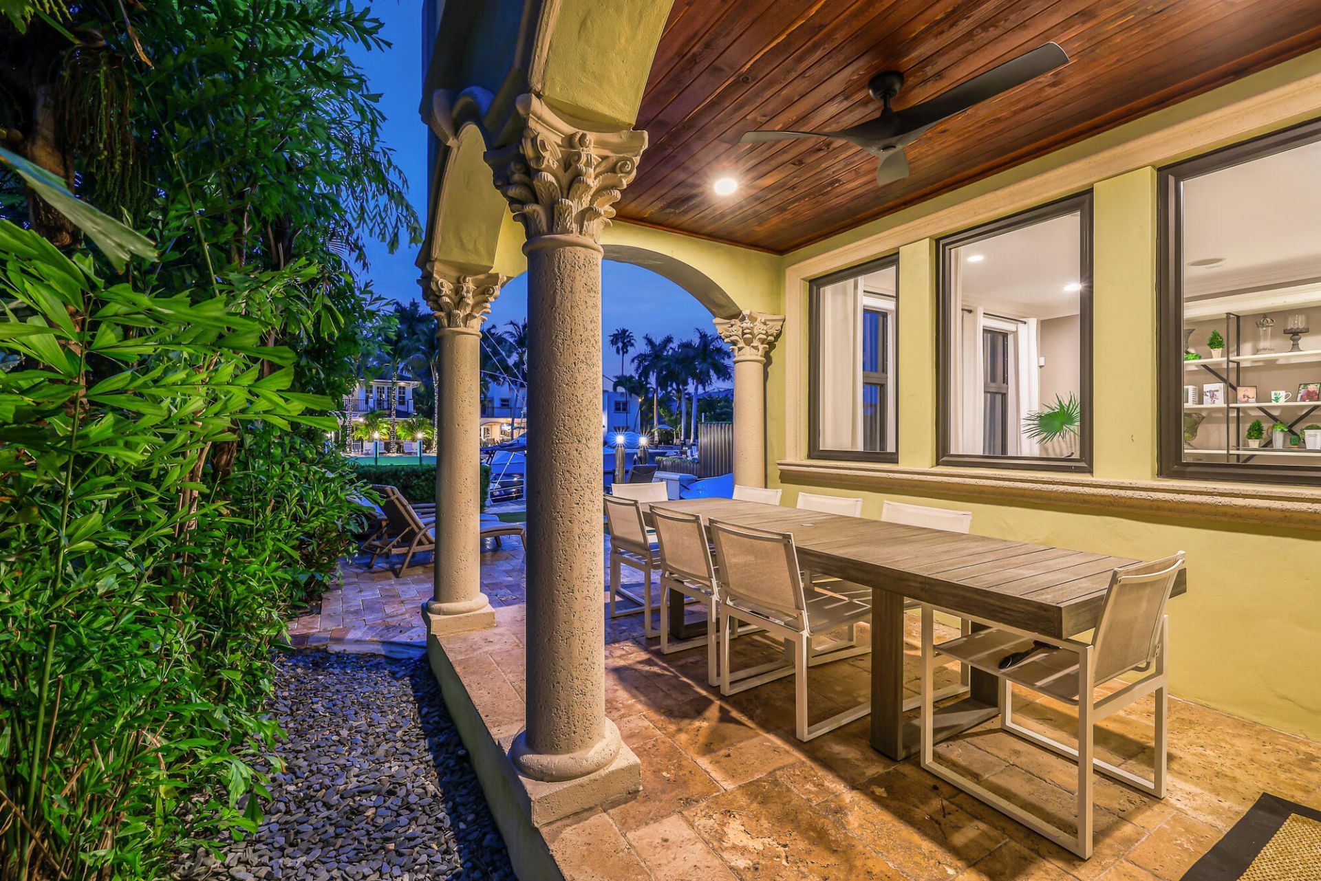 170 Isle Of Venice Drive, Fort Lauderdale, FL 33301 Photo