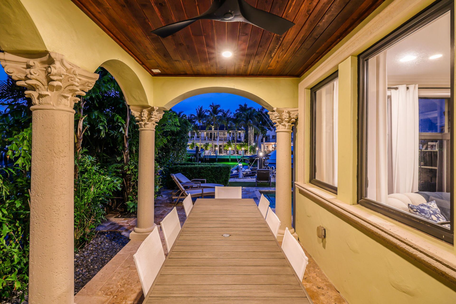 170 Isle Of Venice Drive, Fort Lauderdale, FL 33301 Photo