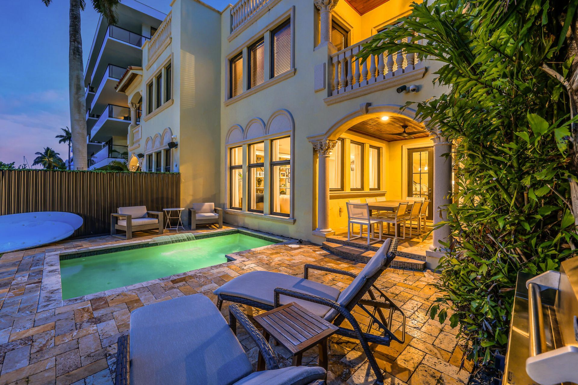 170 Isle Of Venice Drive, Fort Lauderdale, FL 33301 Photo