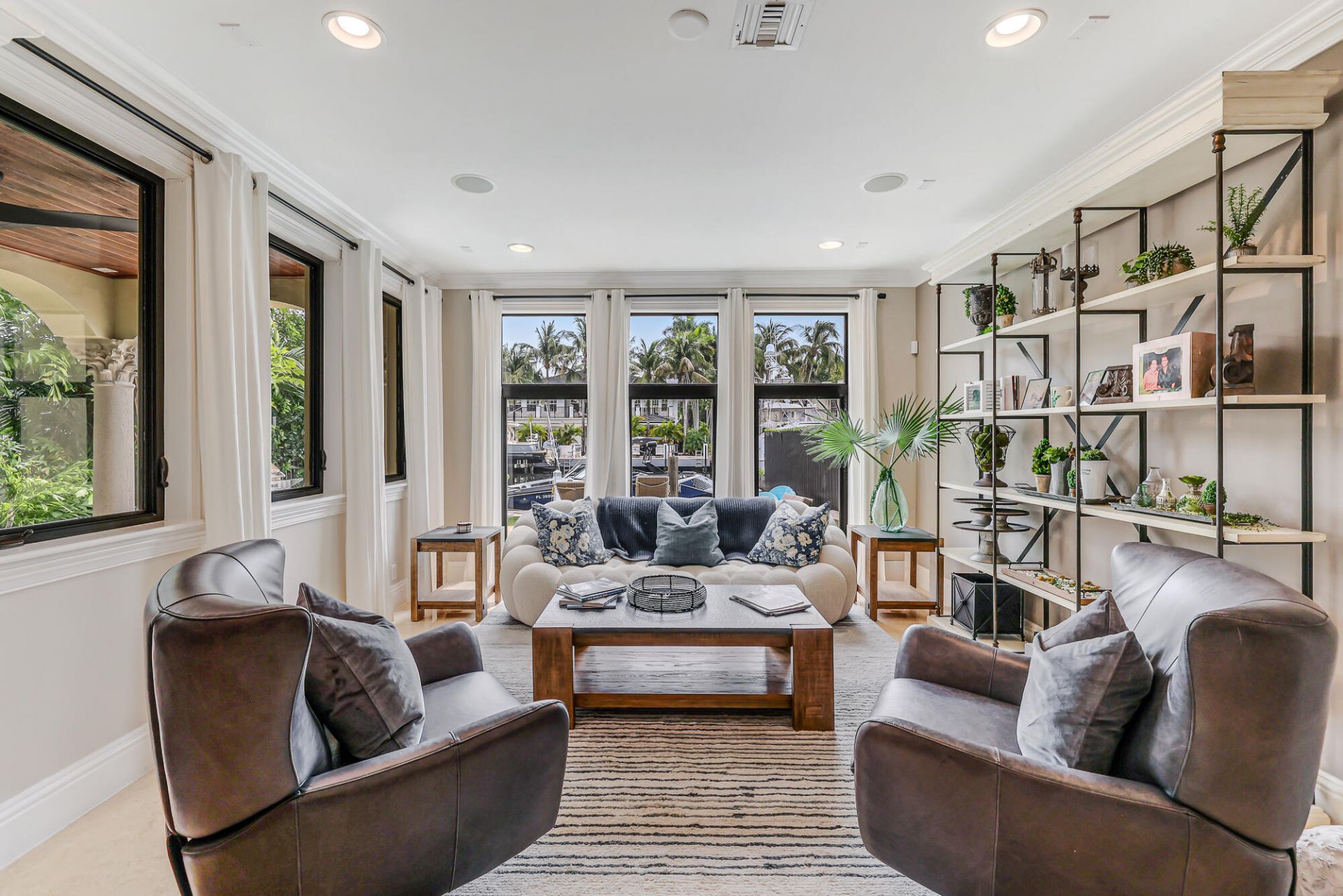 170 Isle Of Venice Drive, Fort Lauderdale, FL 33301 Photo
