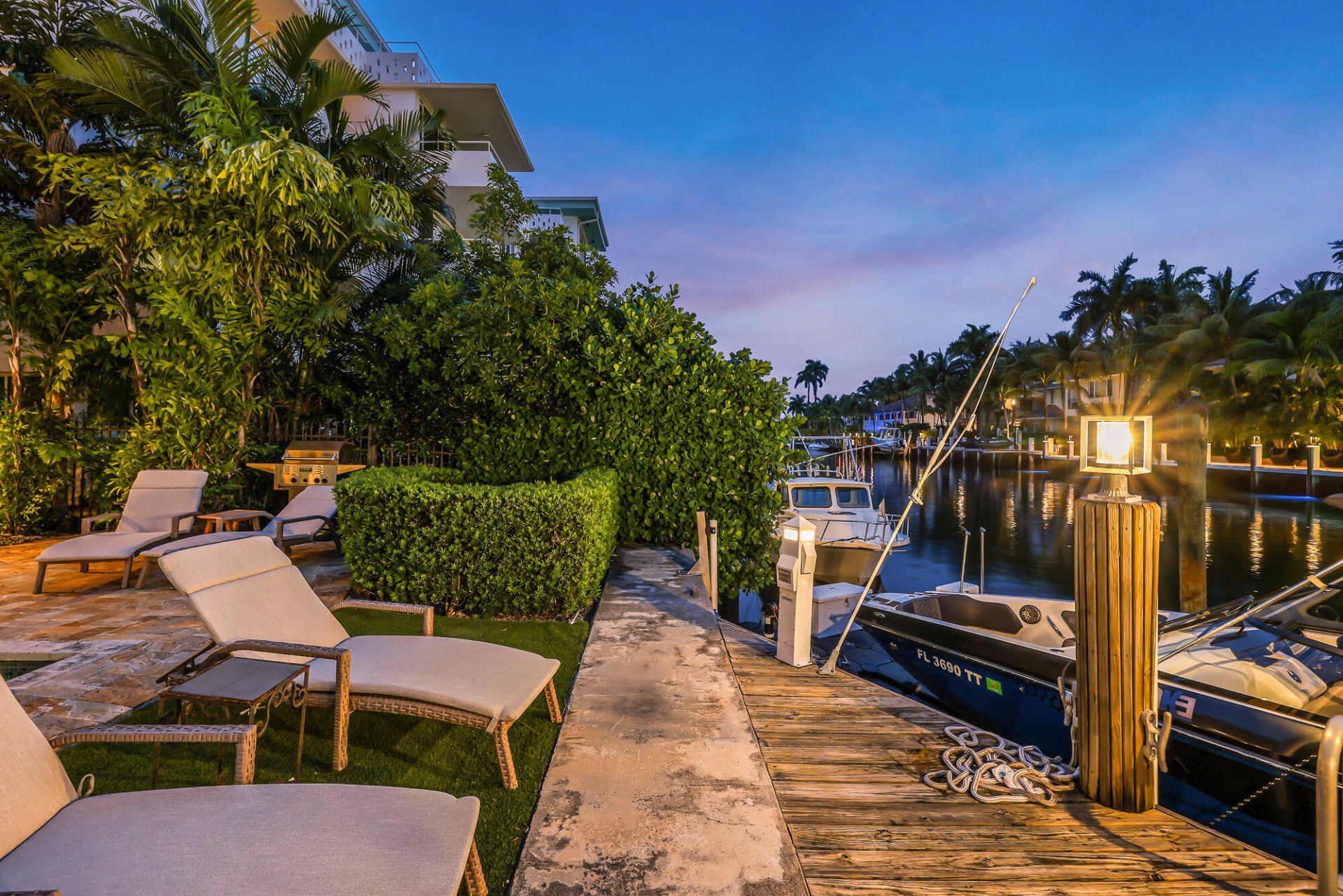 170 Isle Of Venice Drive, Fort Lauderdale, FL 33301 Photo