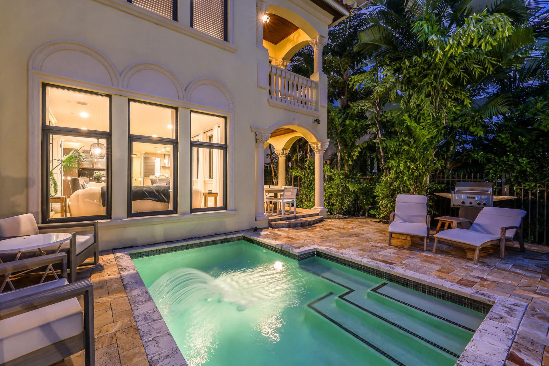 170 Isle Of Venice Drive, Fort Lauderdale, FL 33301 Photo