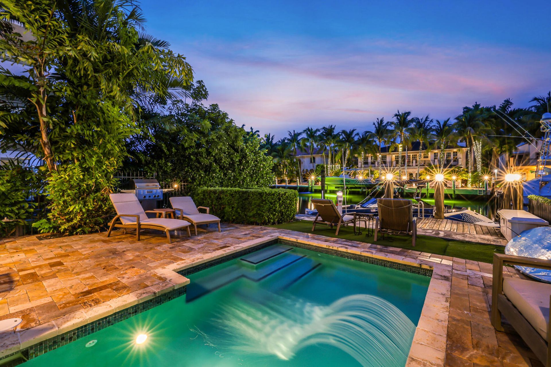 170 Isle Of Venice Drive, Fort Lauderdale, FL 33301 Photo