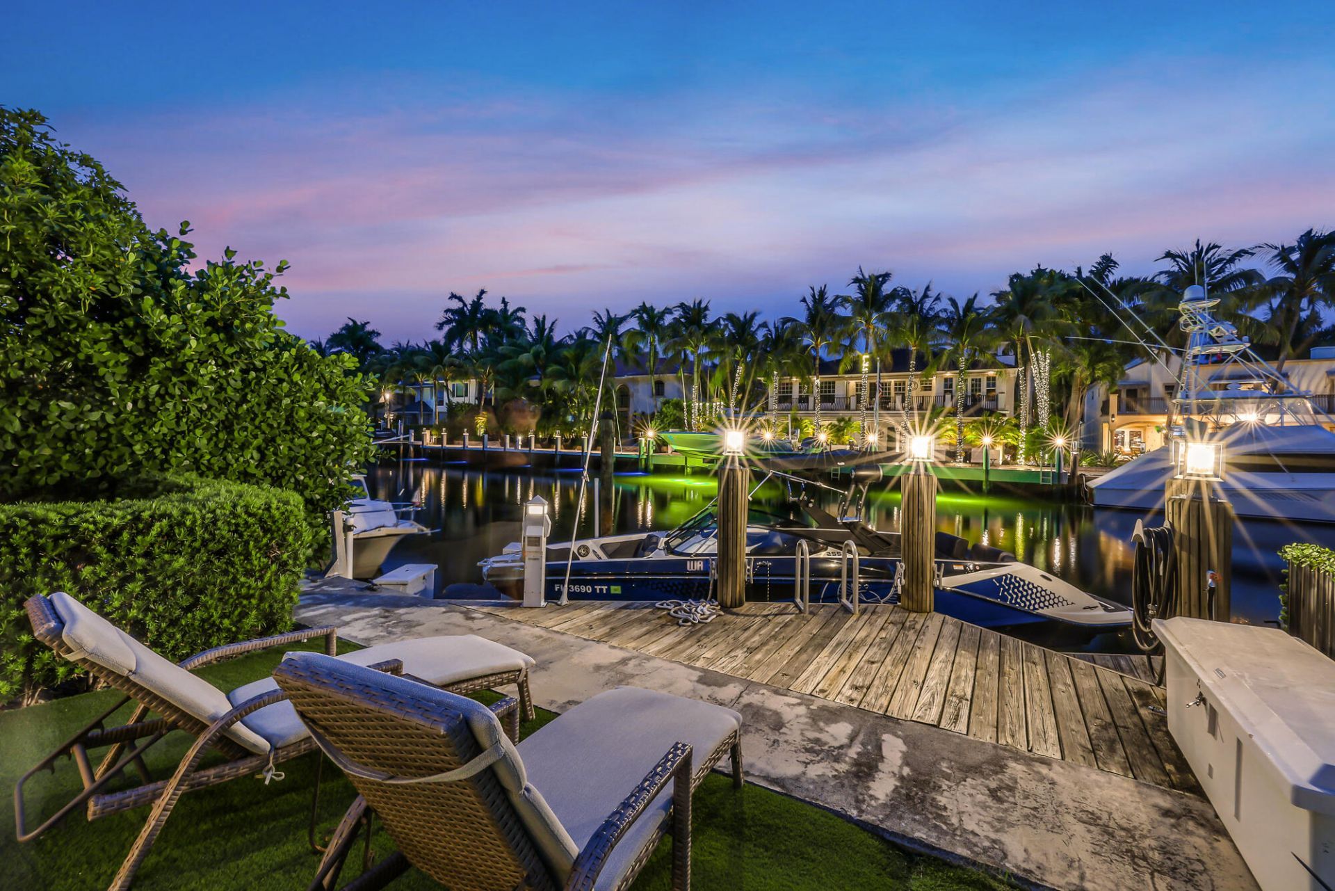 170 Isle Of Venice Drive, Fort Lauderdale, FL 33301 Photo