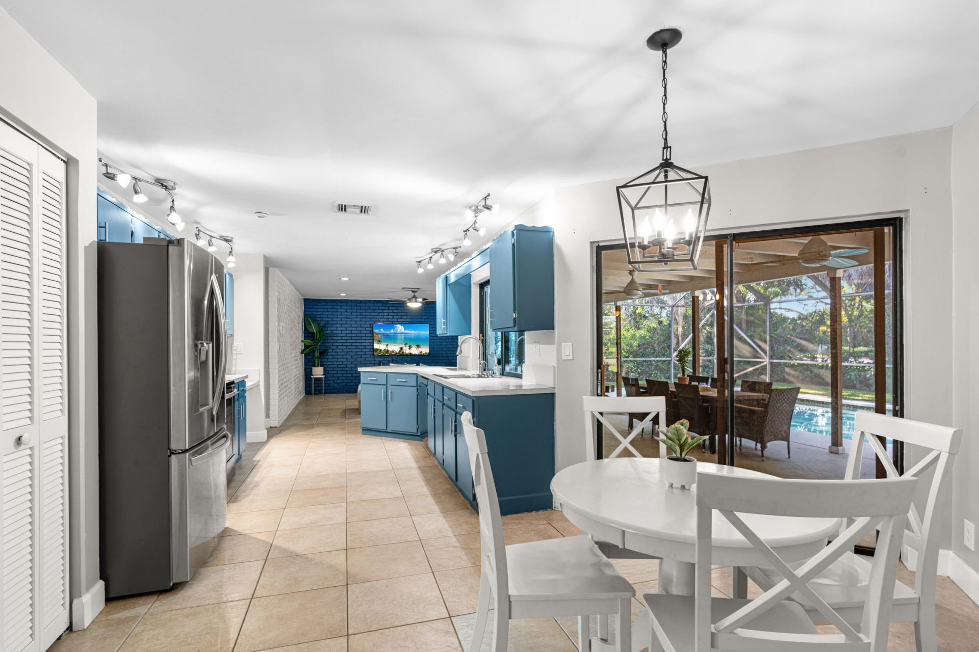 10264 Crosswind Road, Boca Raton, FL 33498 Photo