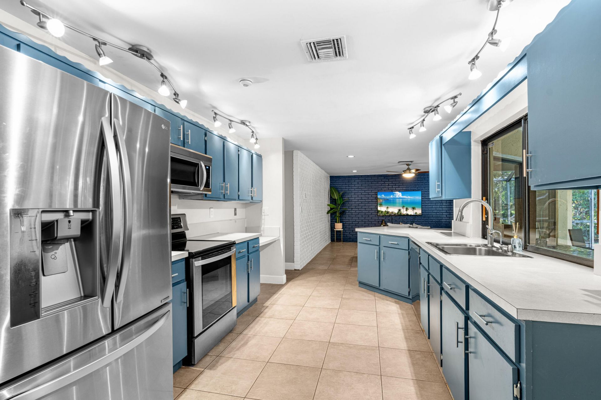 10264 Crosswind Road, Boca Raton, FL 33498 Photo