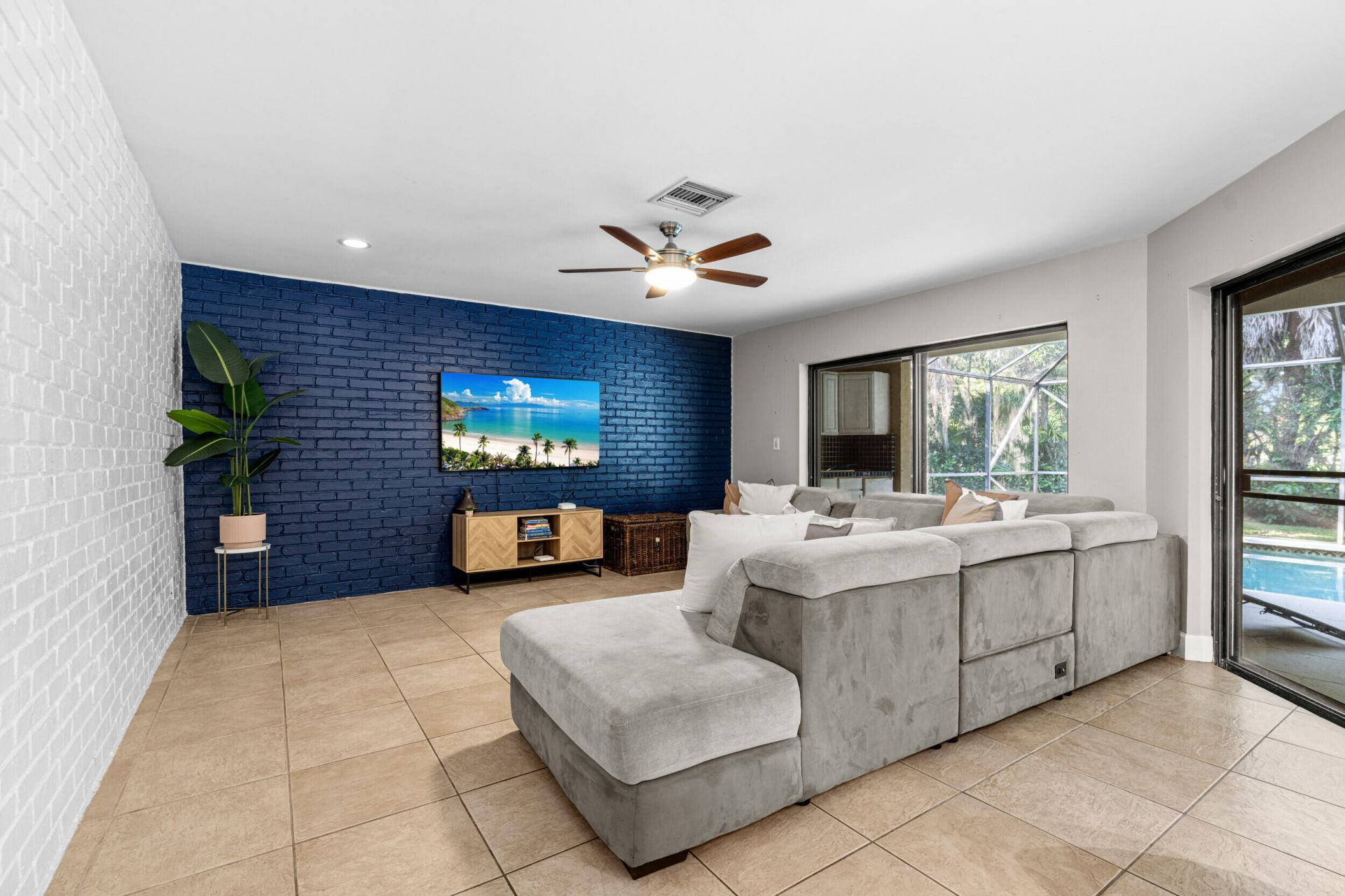 10264 Crosswind Road, Boca Raton, FL 33498 Photo