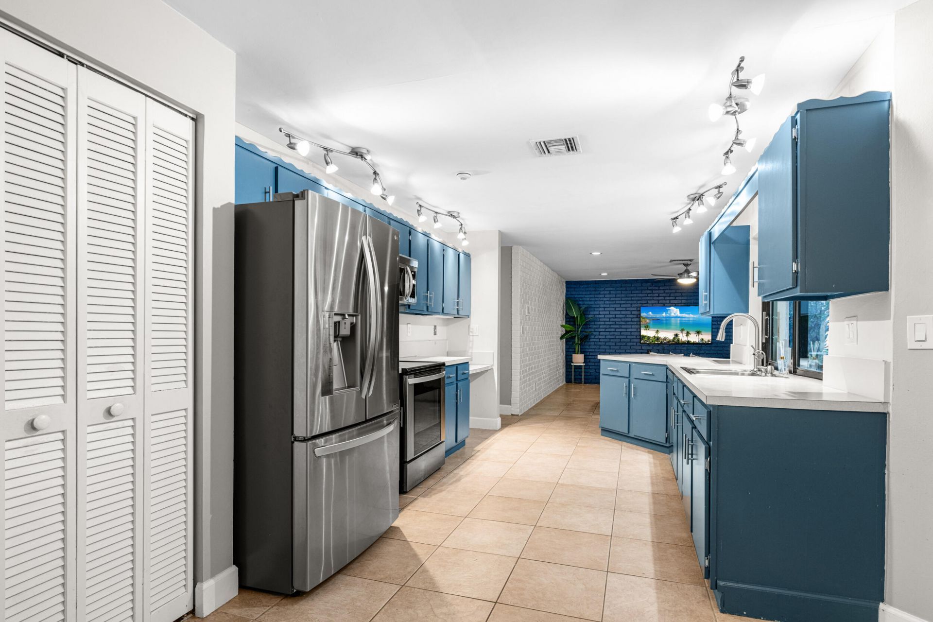 10264 Crosswind Road, Boca Raton, FL 33498 Photo
