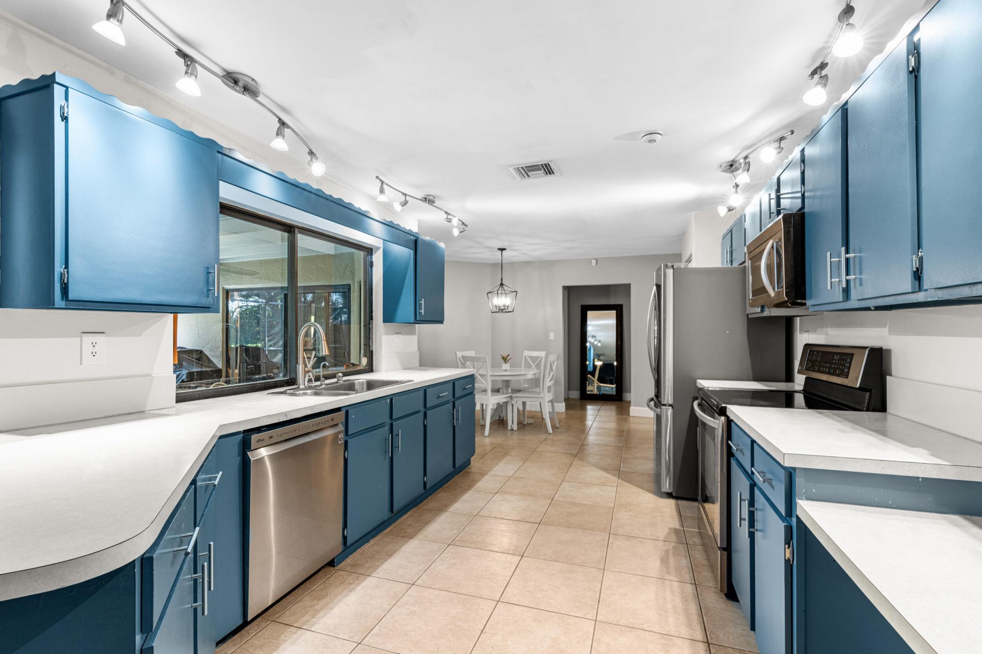 10264 Crosswind Road, Boca Raton, FL 33498 Photo