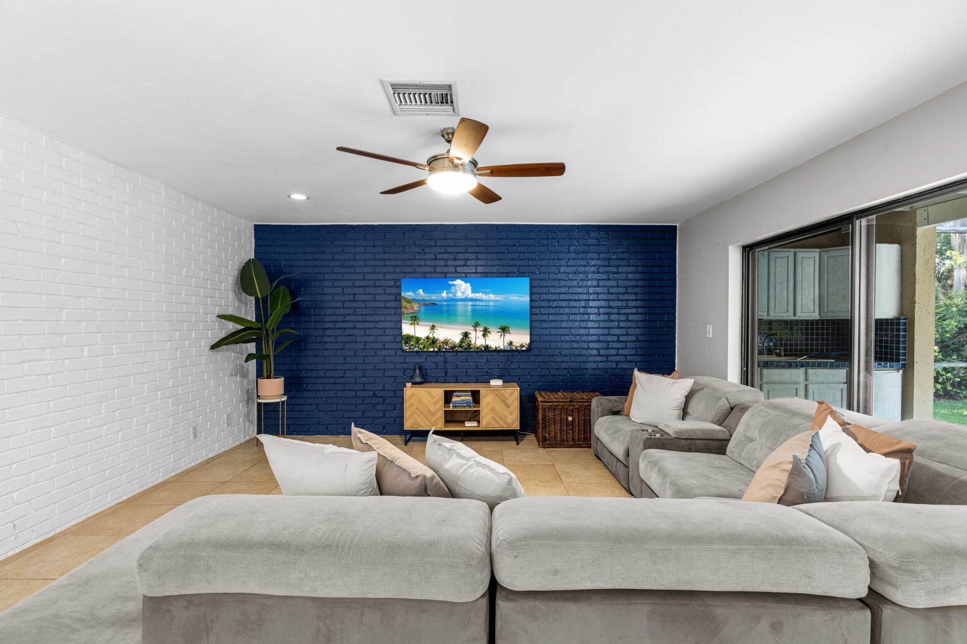 10264 Crosswind Road, Boca Raton, FL 33498 Photo