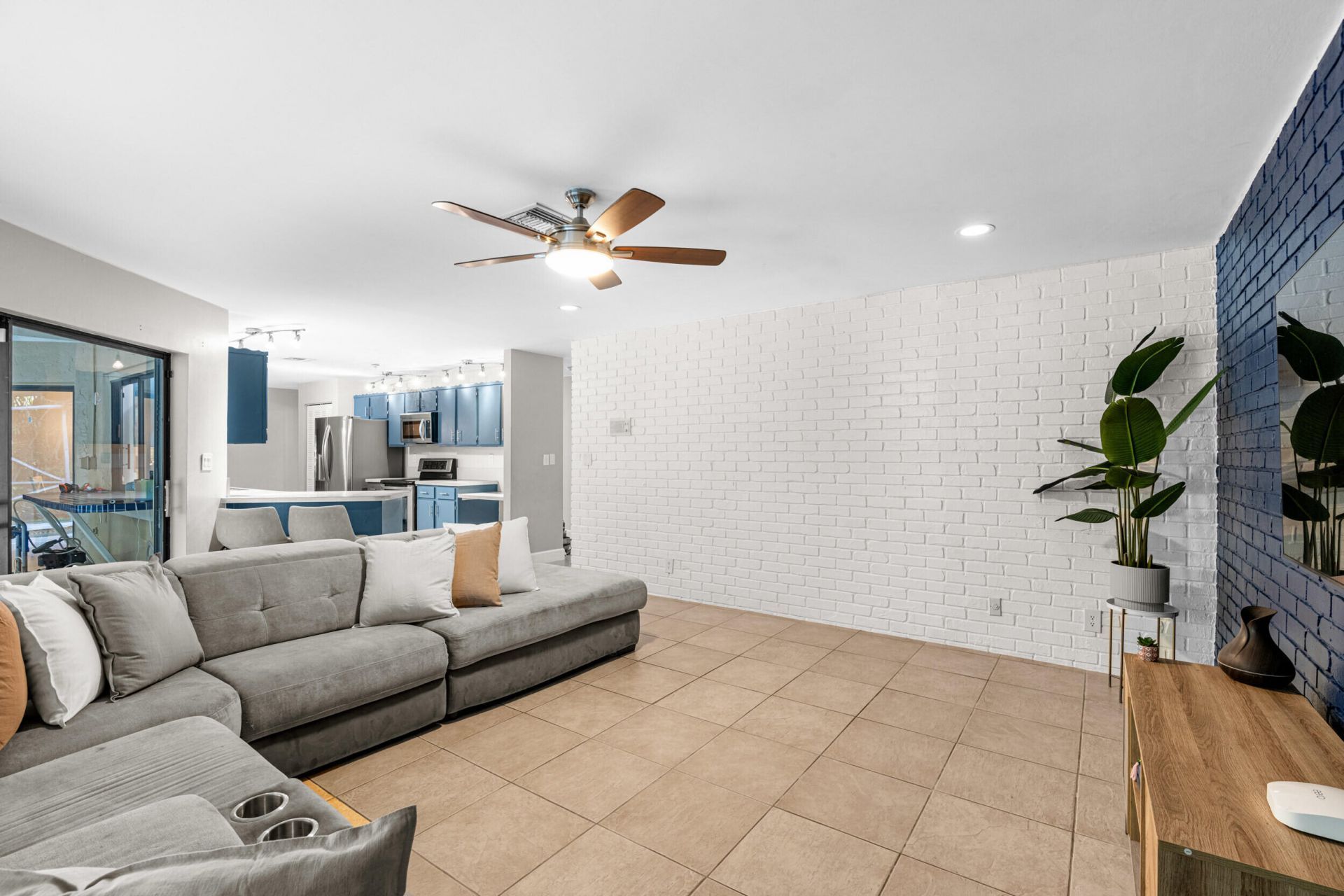 10264 Crosswind Road, Boca Raton, FL 33498 Photo