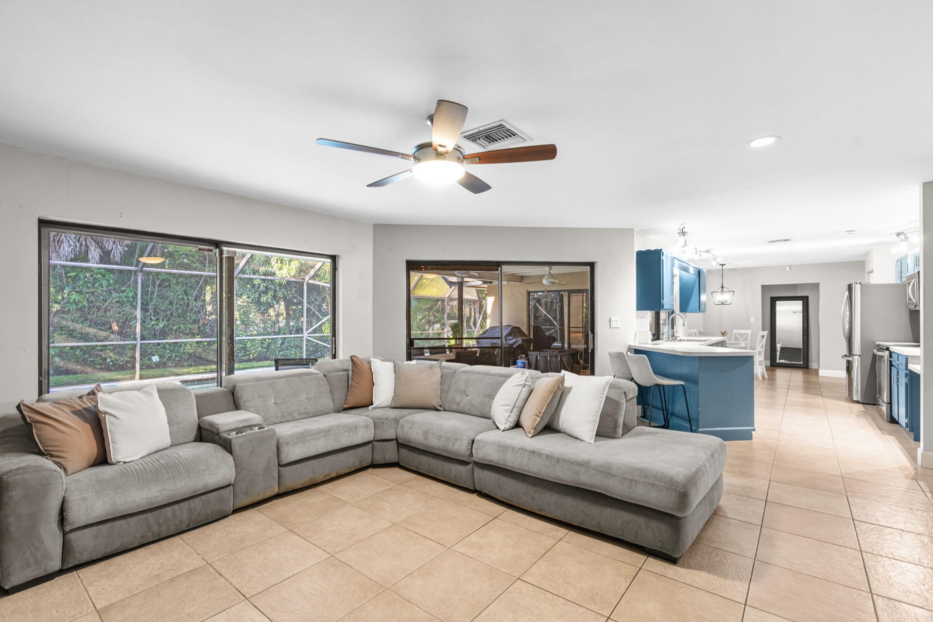 10264 Crosswind Road, Boca Raton, FL 33498 Photo