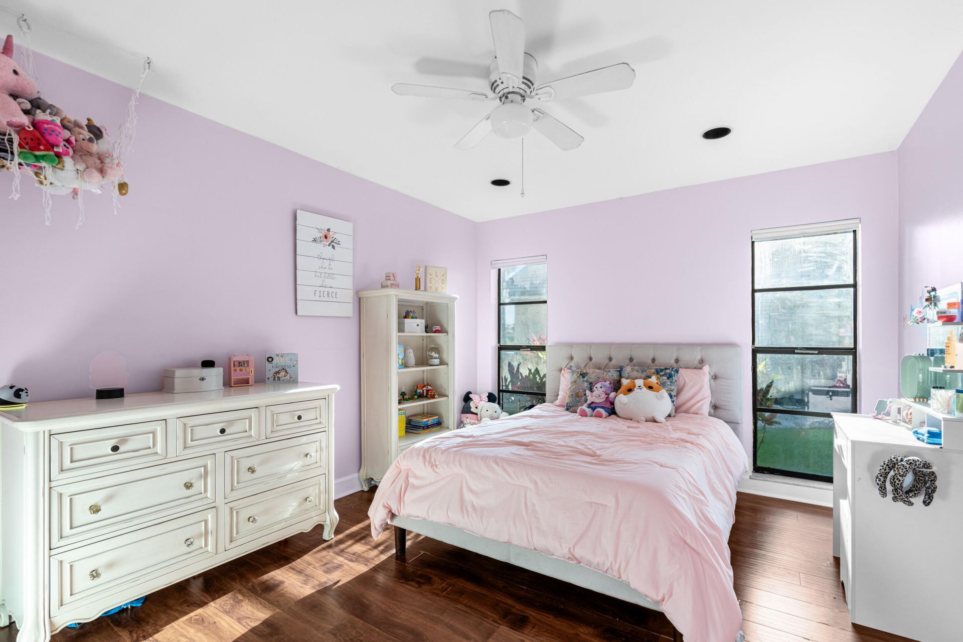 10264 Crosswind Road, Boca Raton, FL 33498 Photo