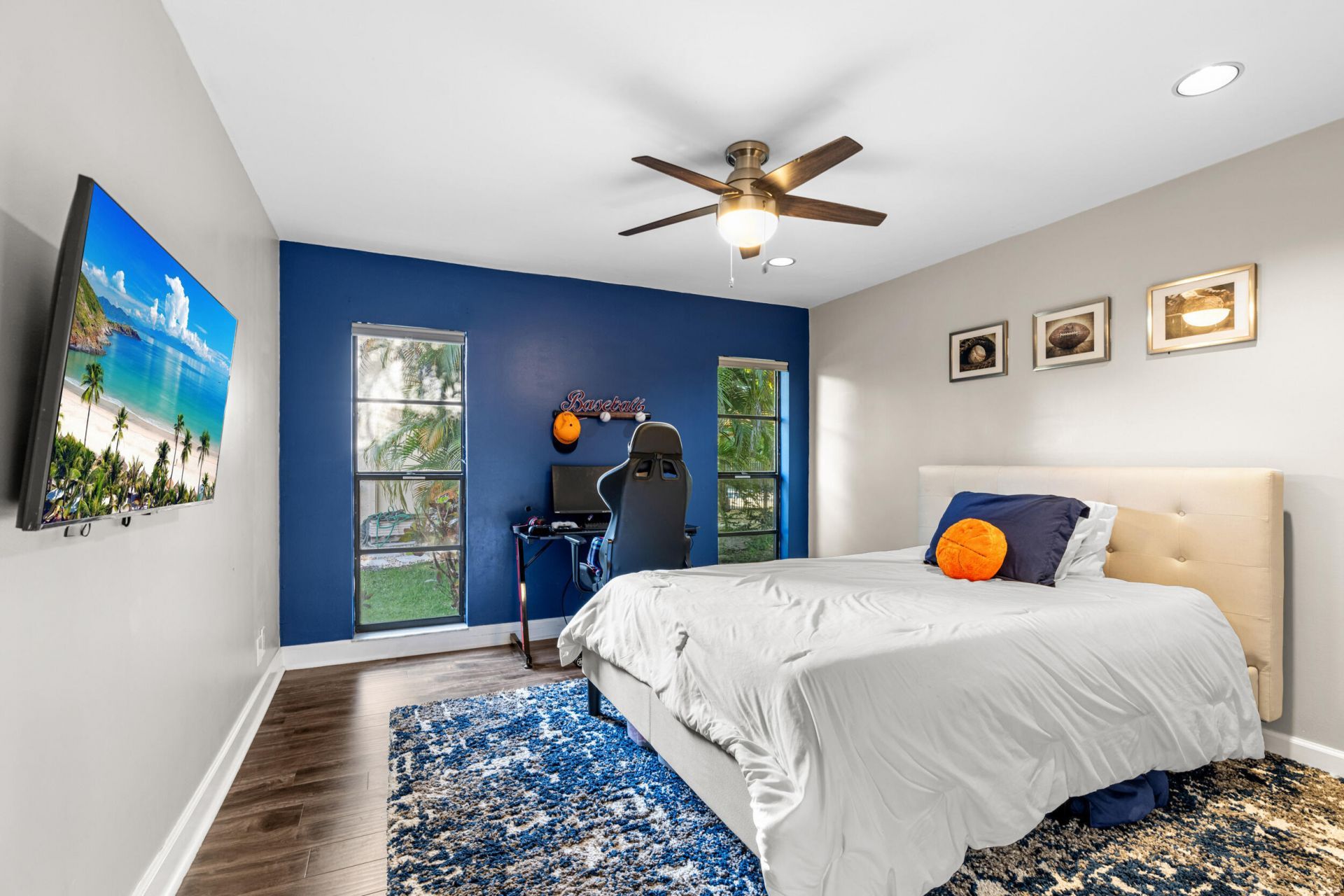 10264 Crosswind Road, Boca Raton, FL 33498 Photo