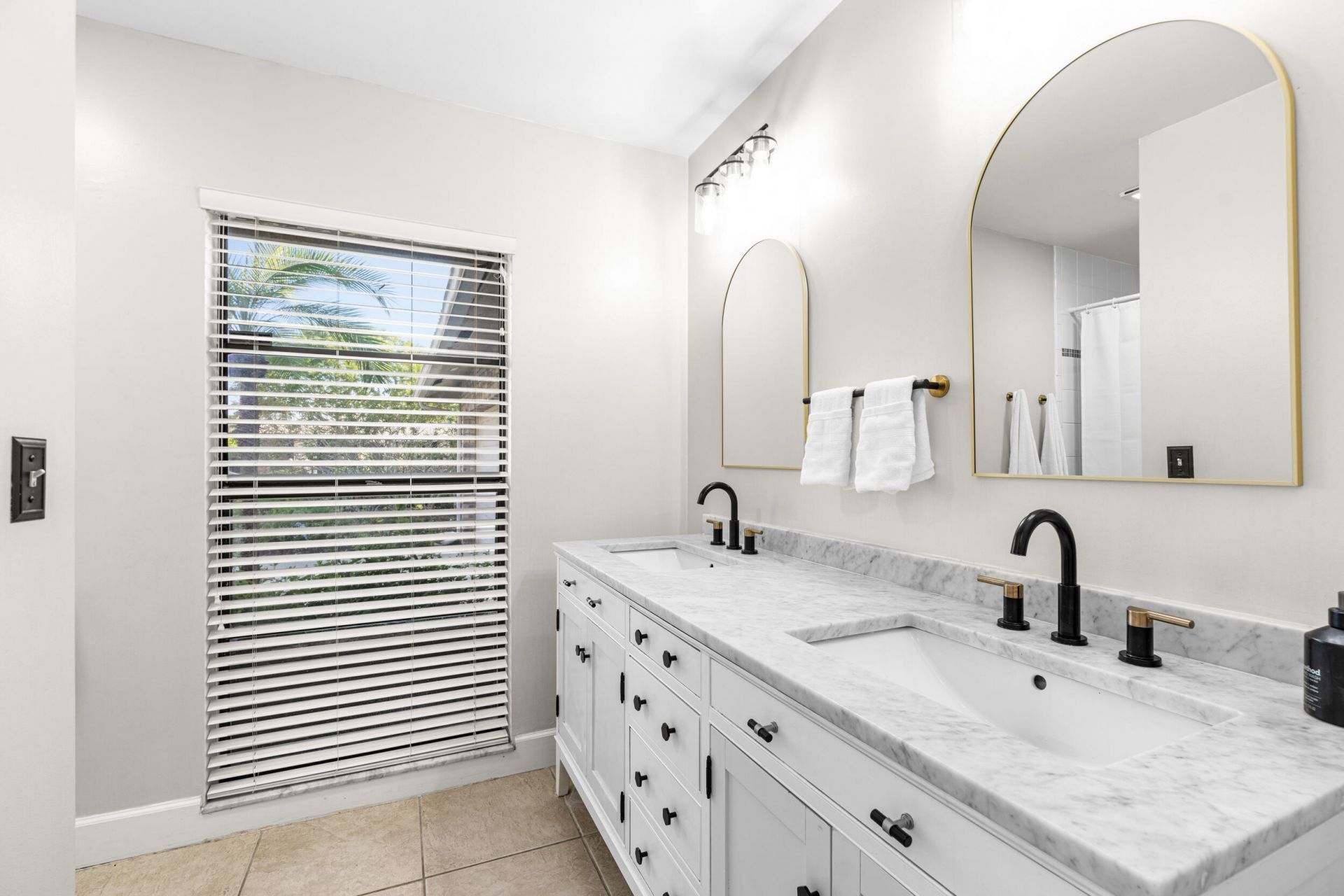 10264 Crosswind Road, Boca Raton, FL 33498 Photo
