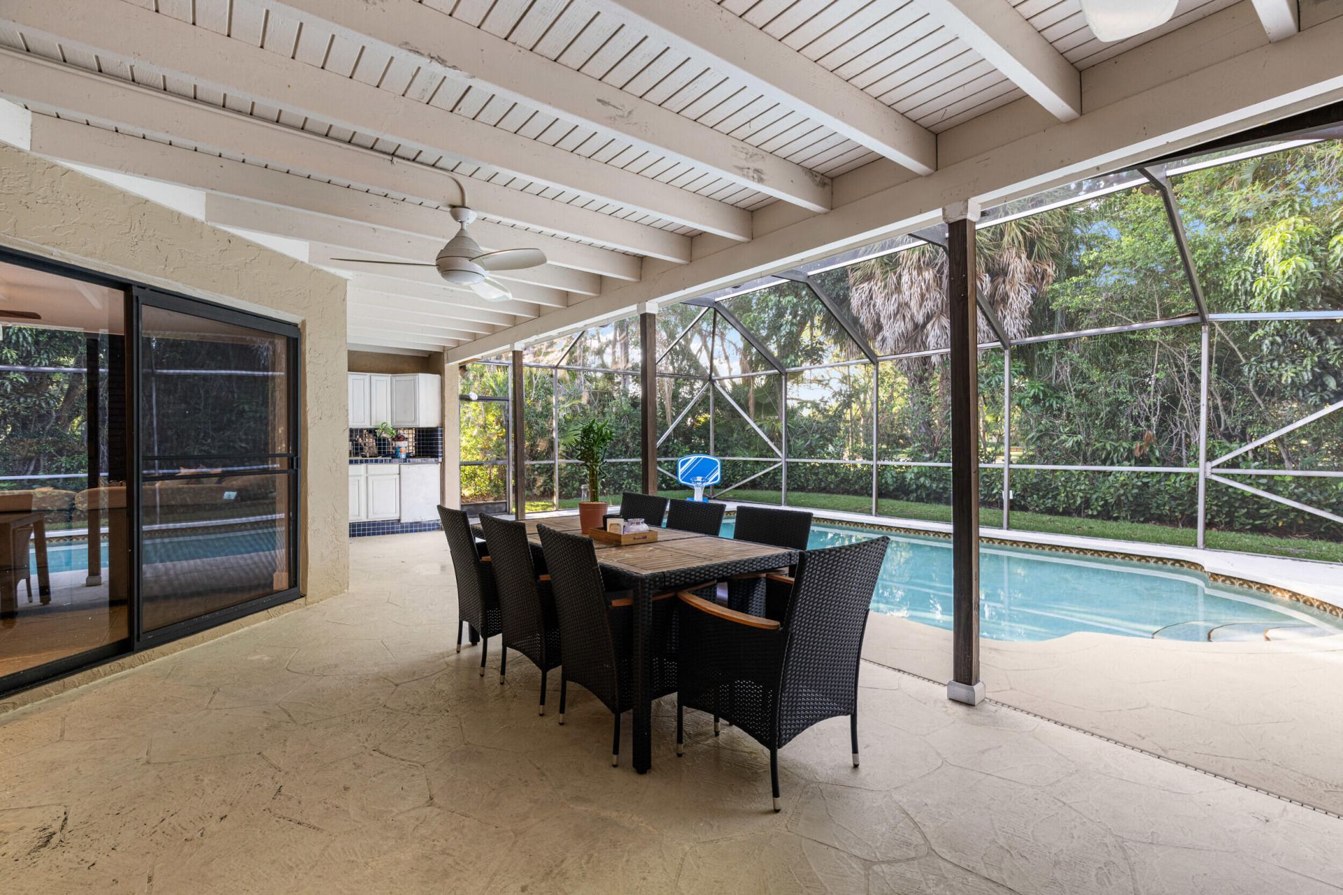 10264 Crosswind Road, Boca Raton, FL 33498 Photo