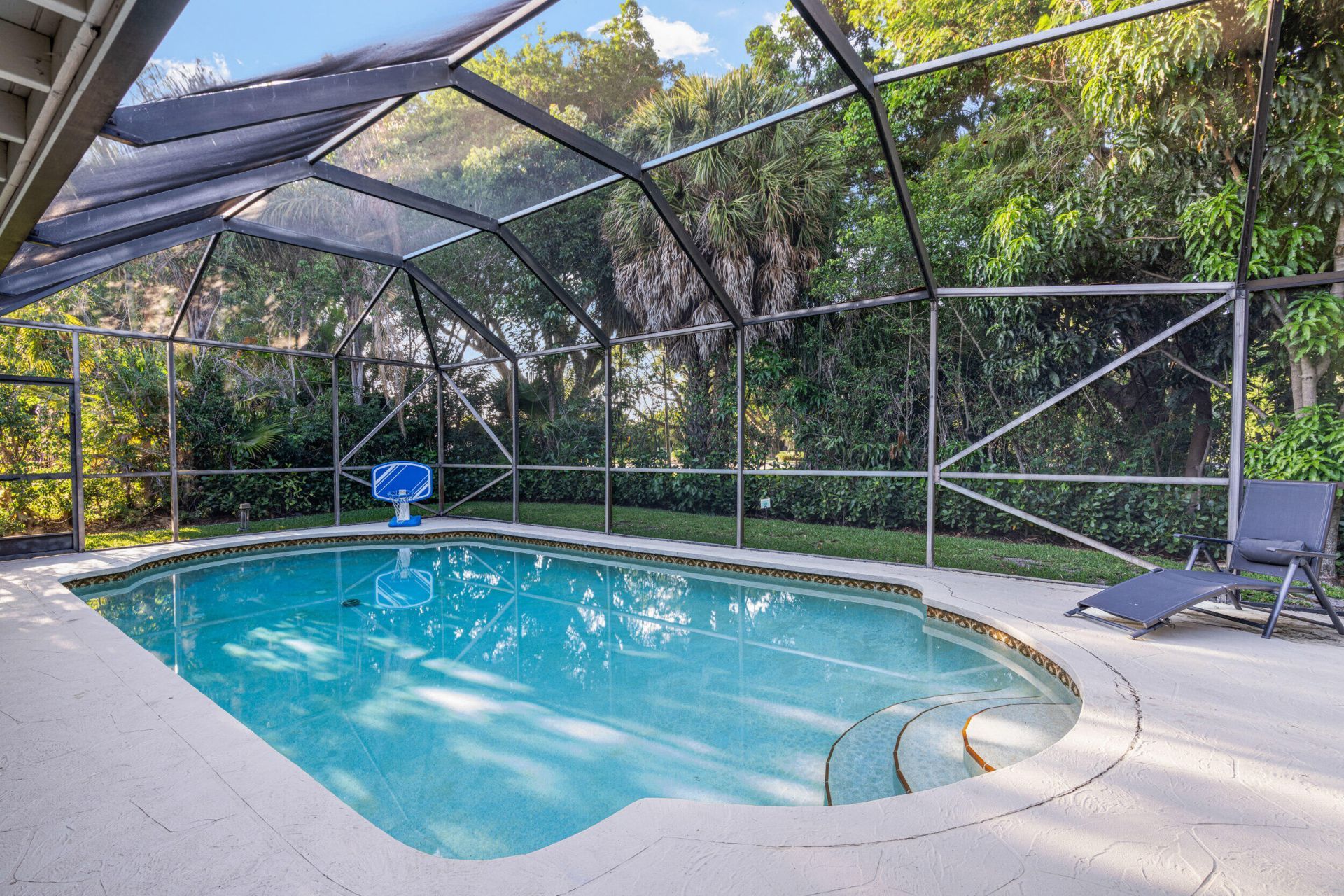 10264 Crosswind Road, Boca Raton, FL 33498 Photo