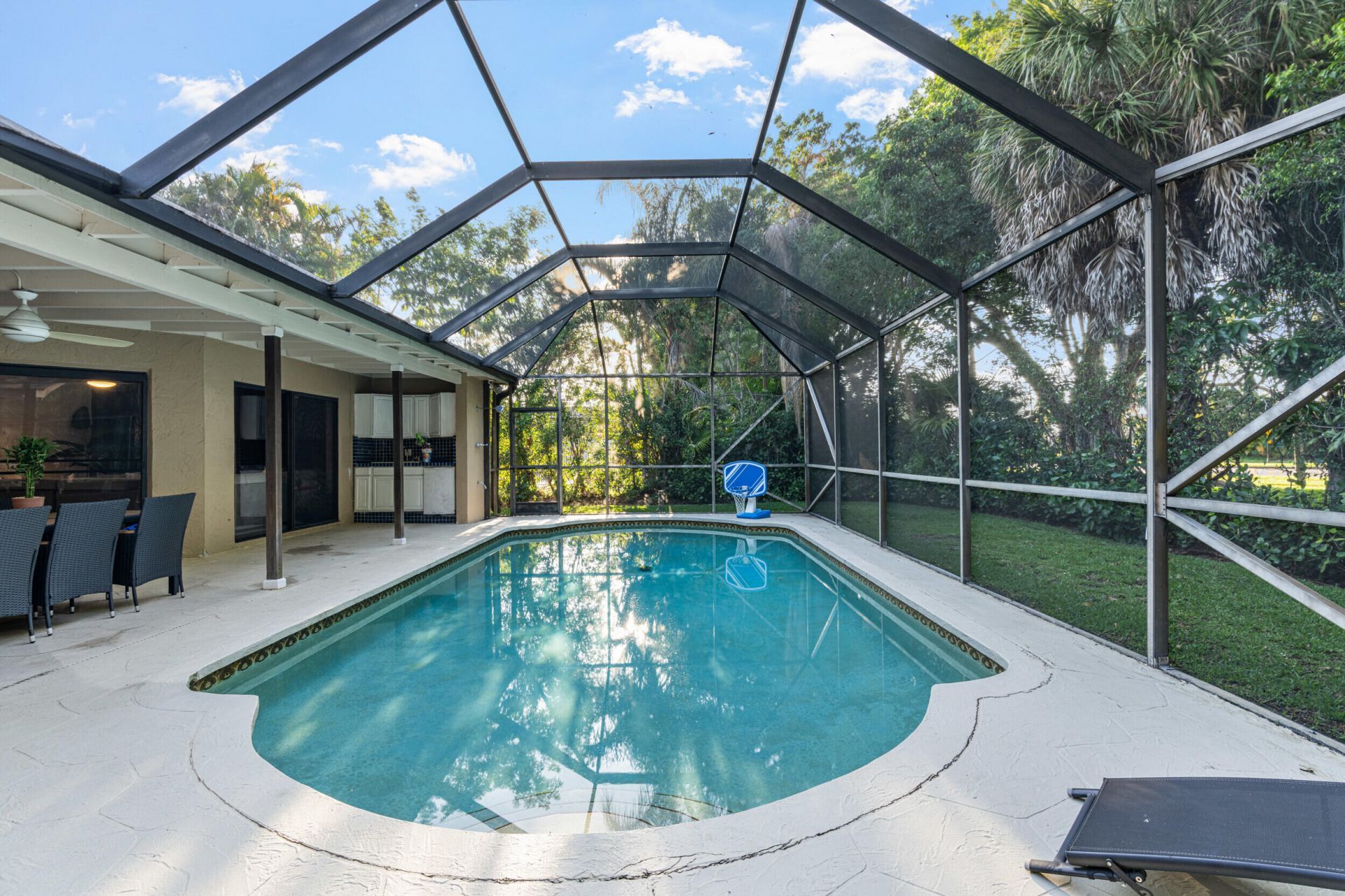 10264 Crosswind Road, Boca Raton, FL 33498 Photo