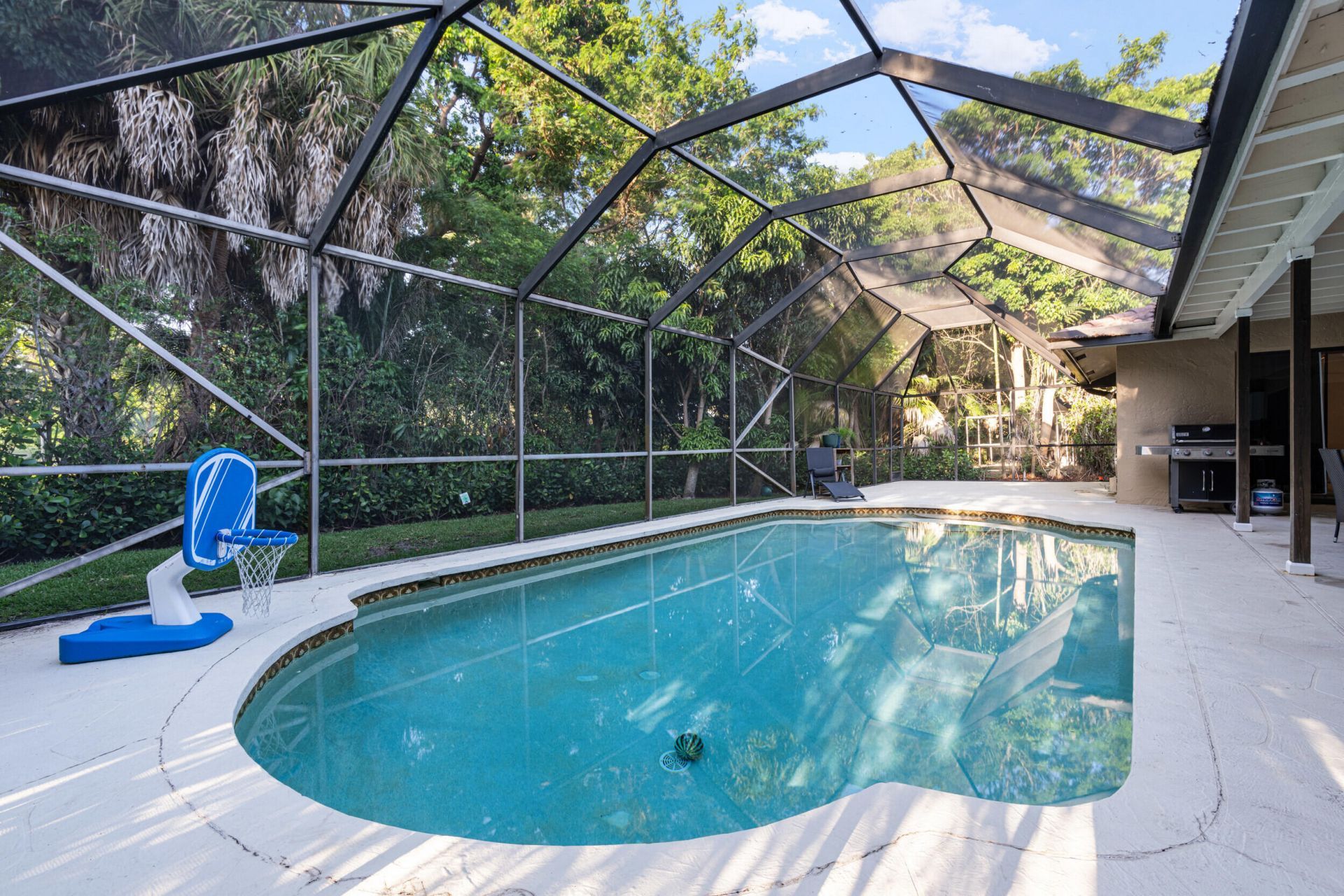 10264 Crosswind Road, Boca Raton, FL 33498 Photo
