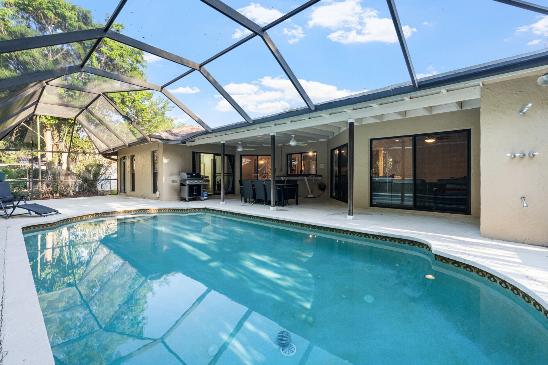 10264 Crosswind Road, Boca Raton, FL 33498 Photo