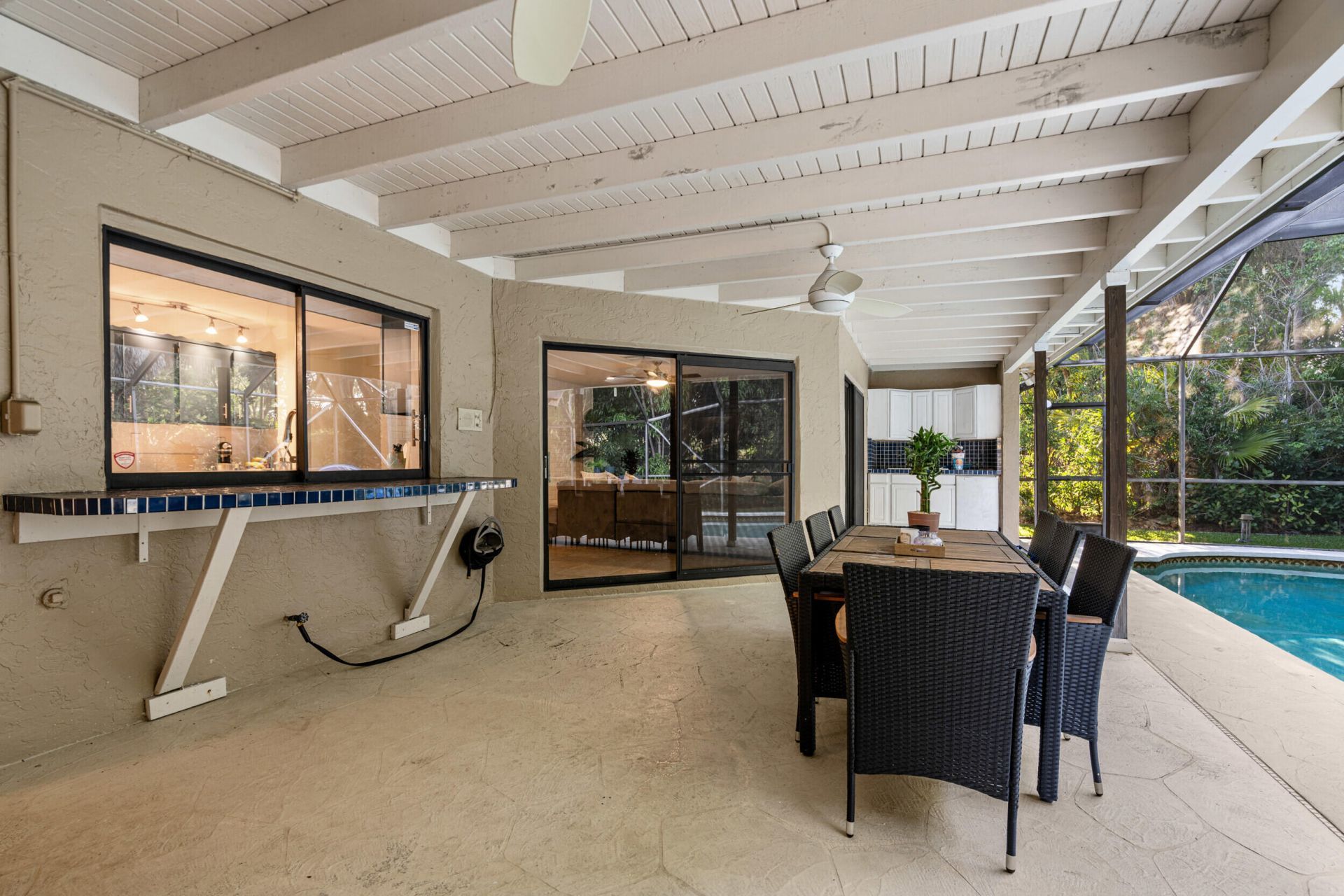 10264 Crosswind Road, Boca Raton, FL 33498 Photo