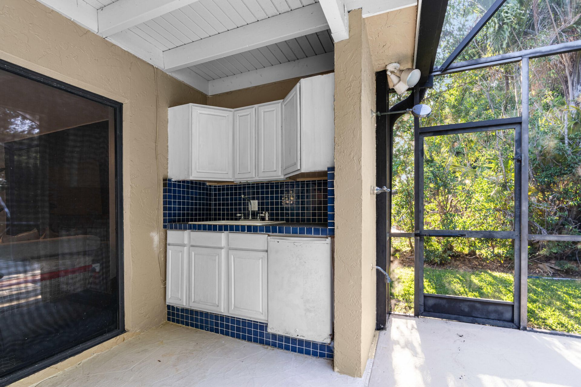 10264 Crosswind Road, Boca Raton, FL 33498 Photo
