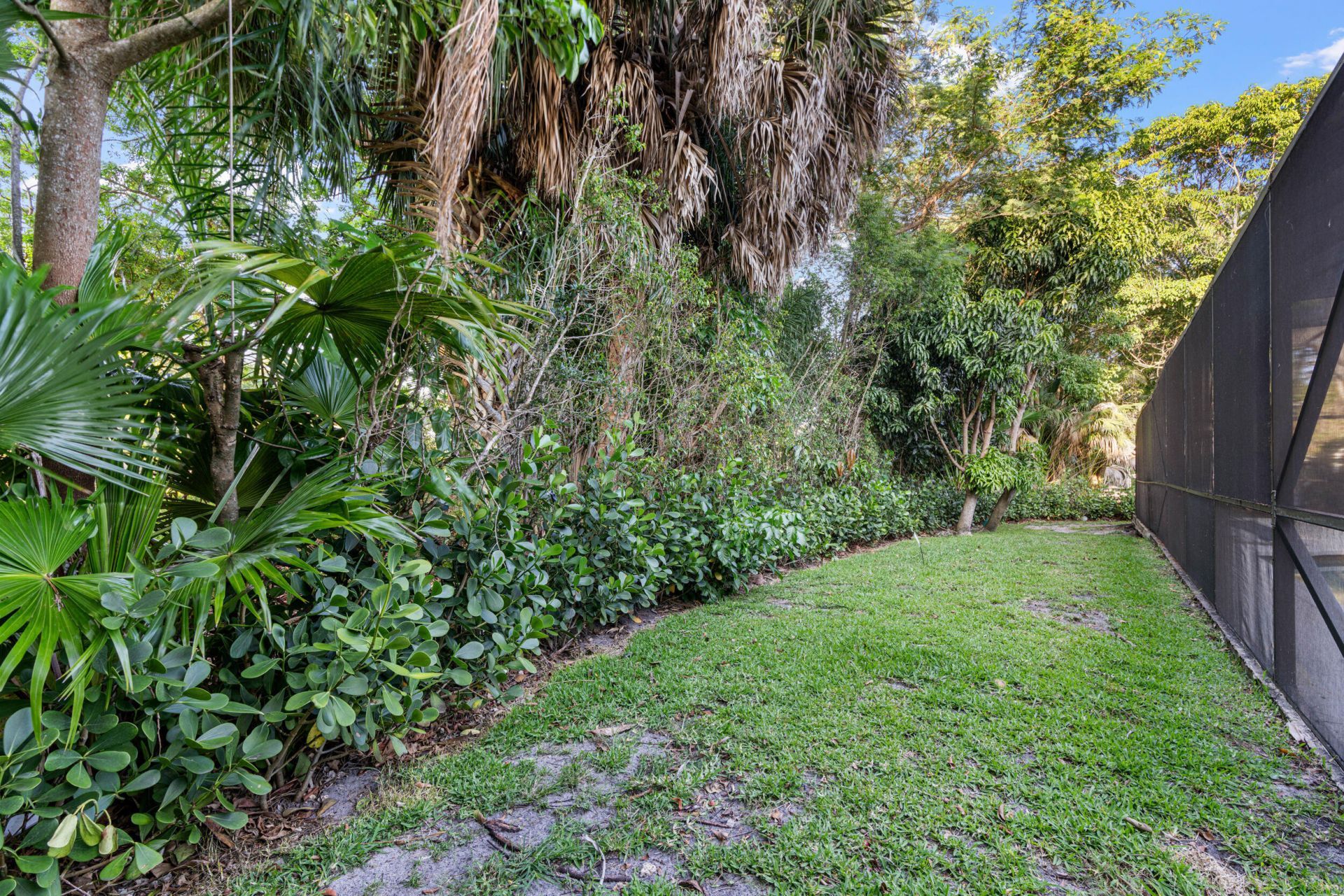 10264 Crosswind Road, Boca Raton, FL 33498 Photo