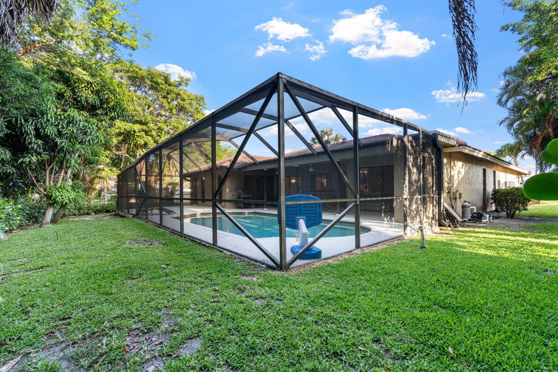 10264 Crosswind Road, Boca Raton, FL 33498 Photo