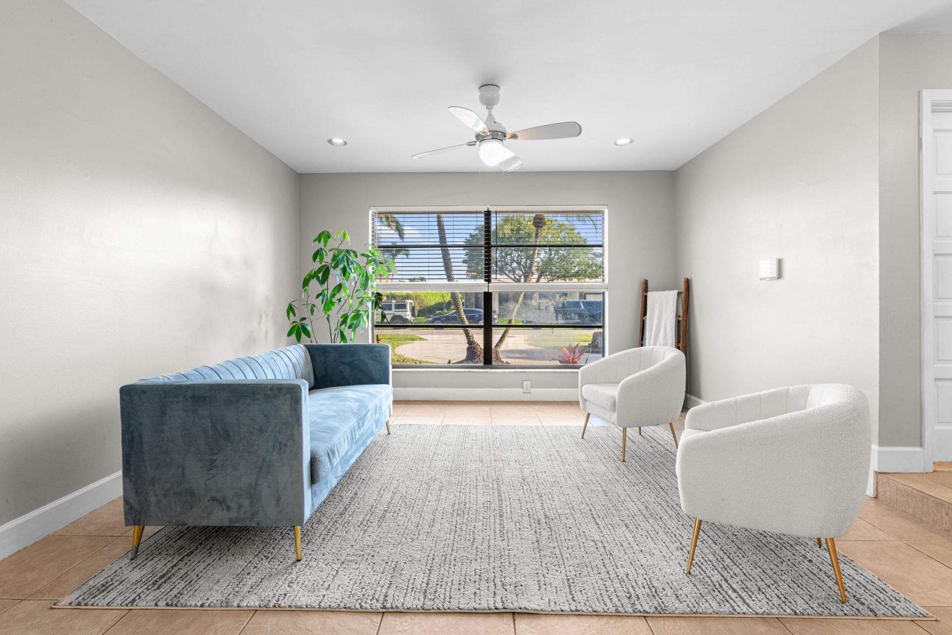 10264 Crosswind Road, Boca Raton, FL 33498 Photo