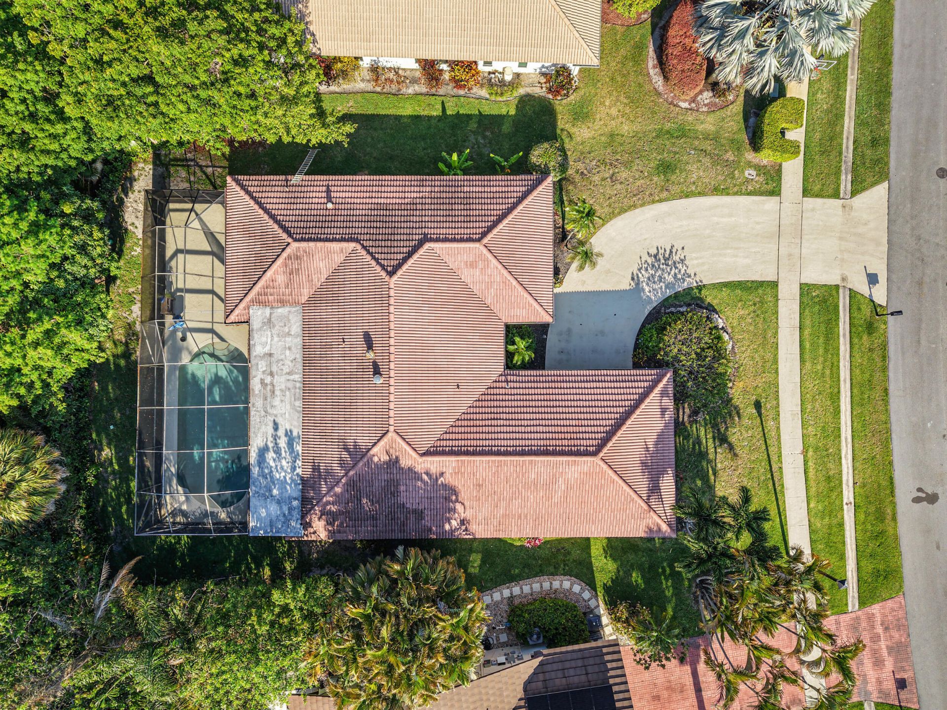 10264 Crosswind Road, Boca Raton, FL 33498 Photo
