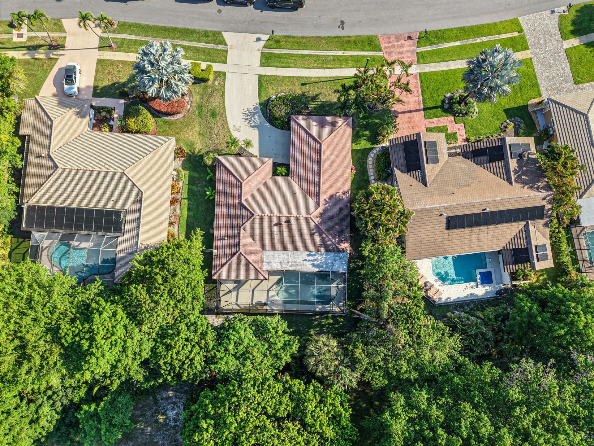 10264 Crosswind Road, Boca Raton, FL 33498 Photo
