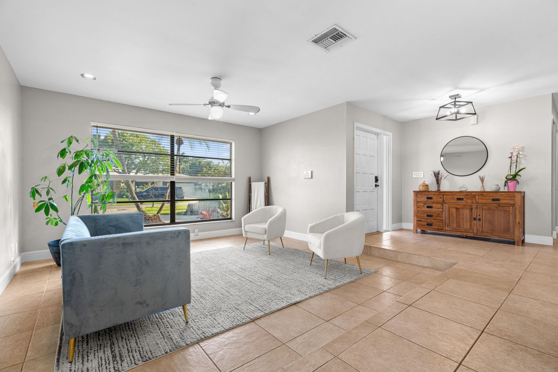 10264 Crosswind Road, Boca Raton, FL 33498 Photo
