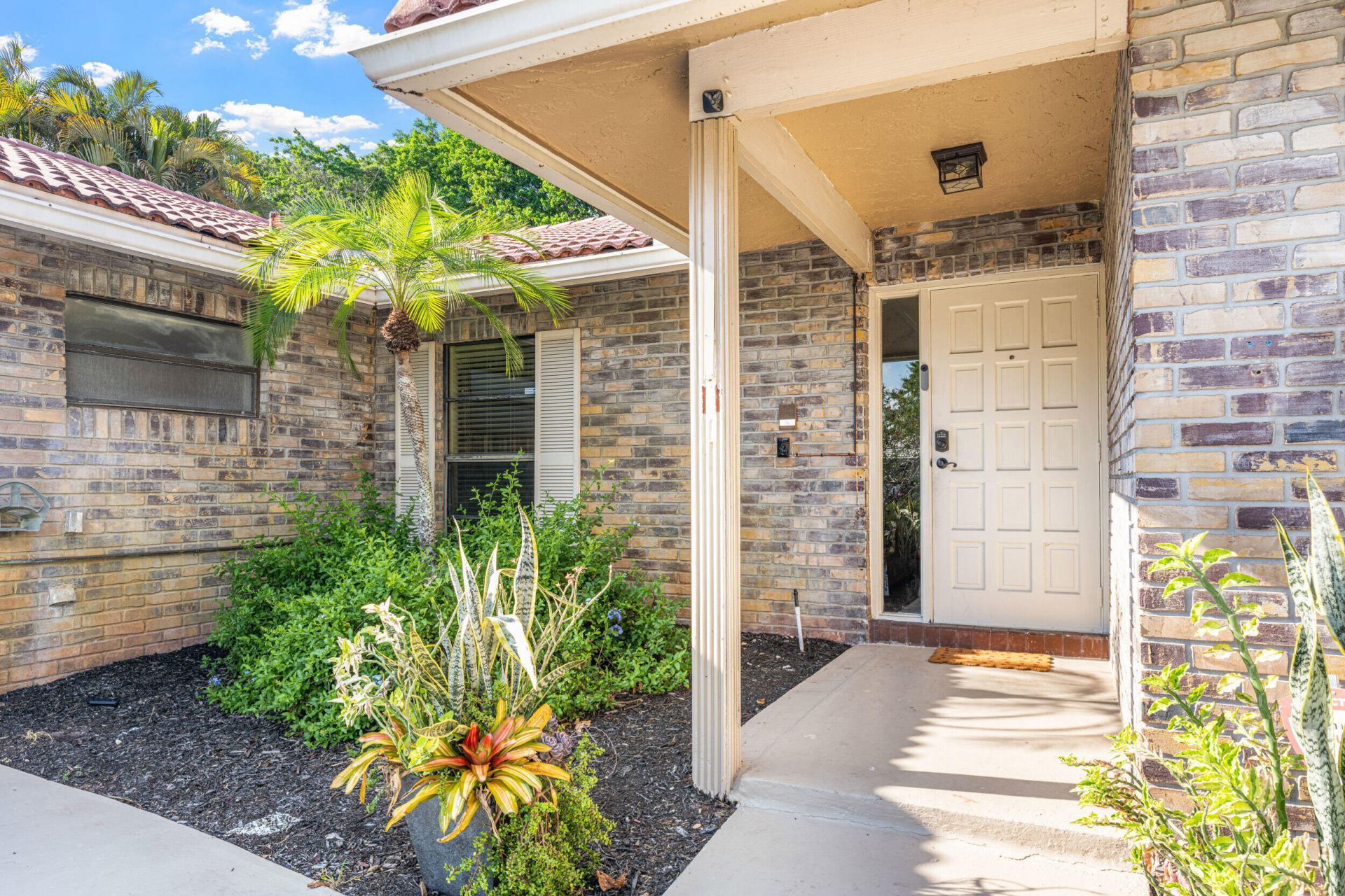 10264 Crosswind Road, Boca Raton, FL 33498 Photo