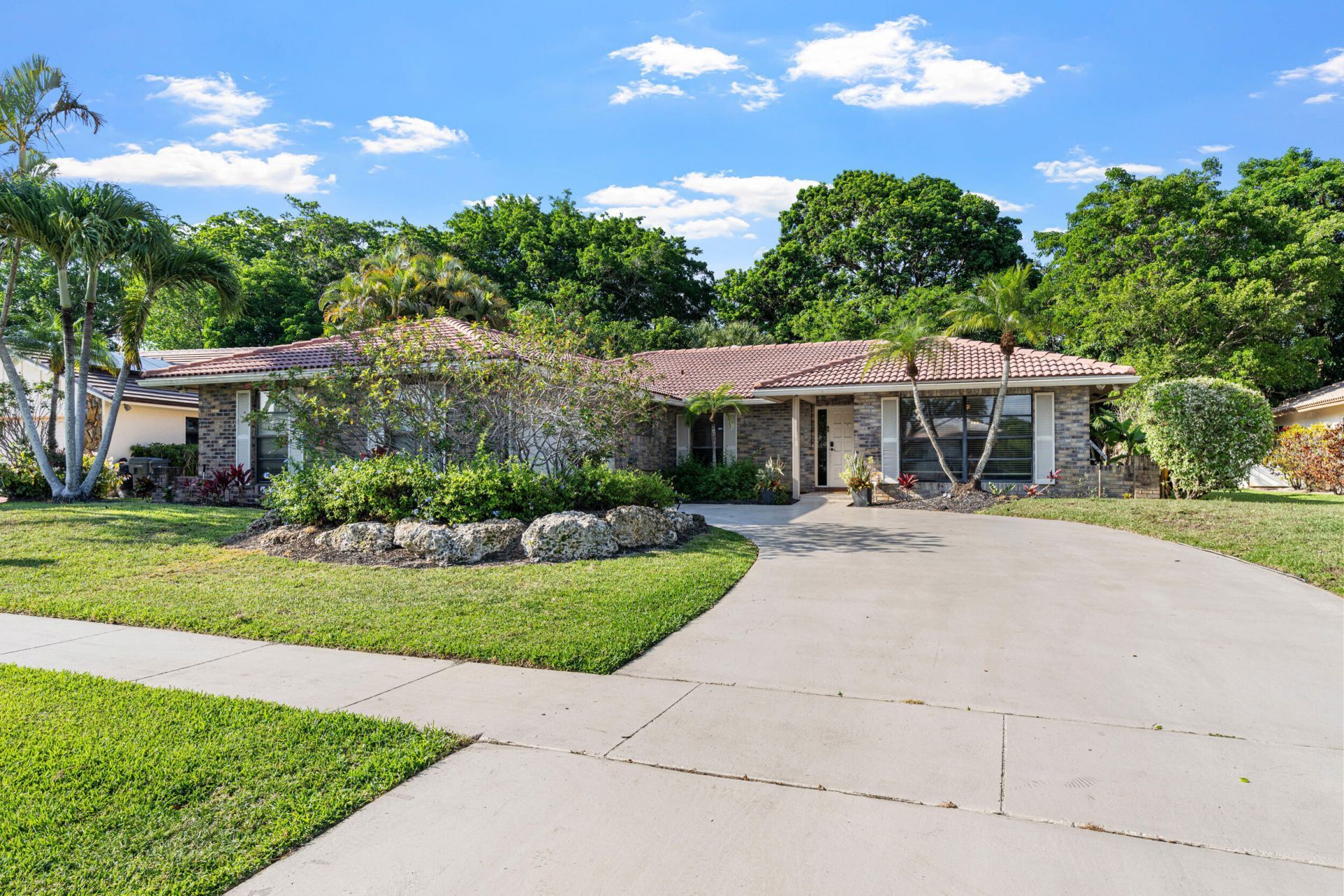 10264 Crosswind Road, Boca Raton, FL 33498 Photo