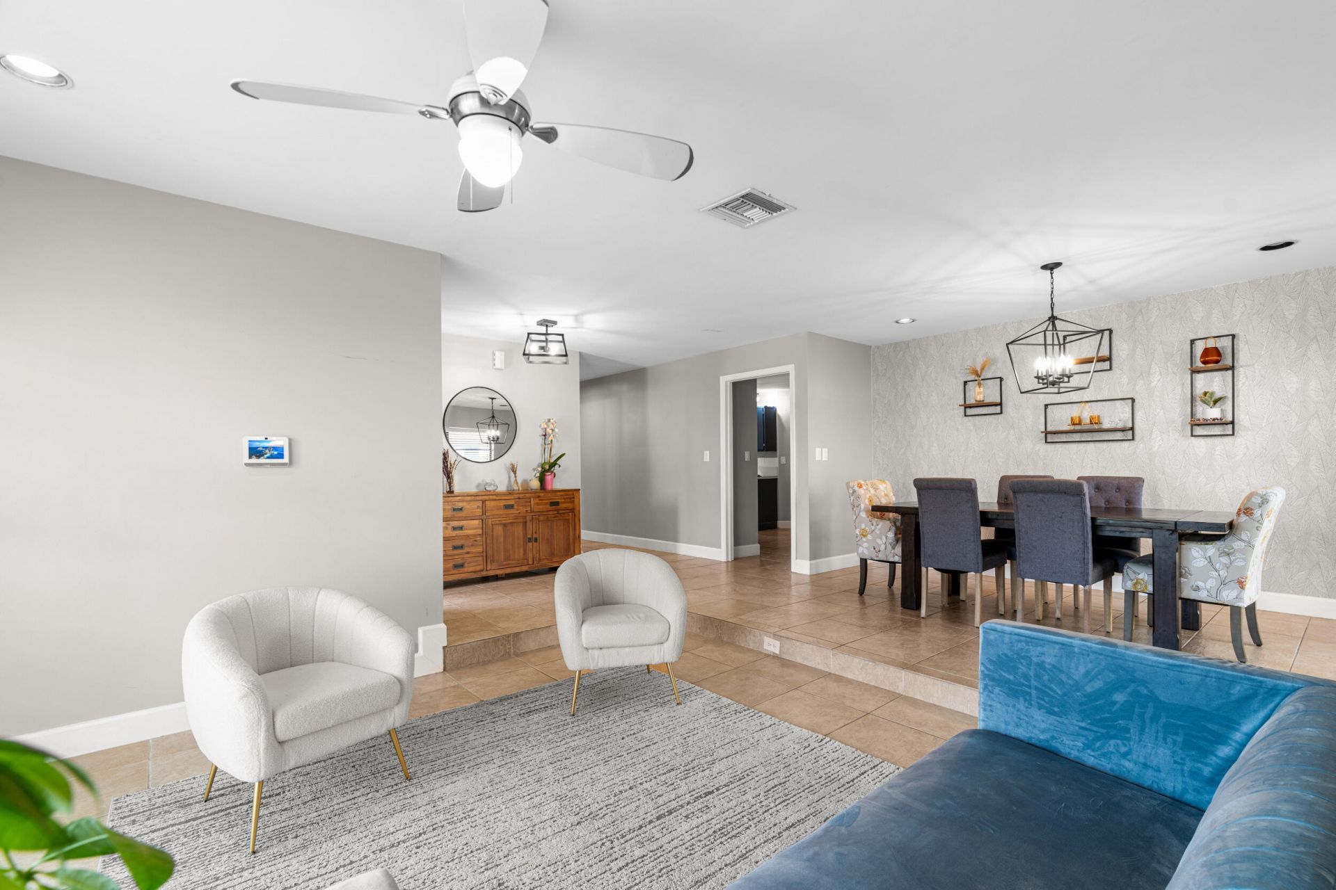 10264 Crosswind Road, Boca Raton, FL 33498 Photo