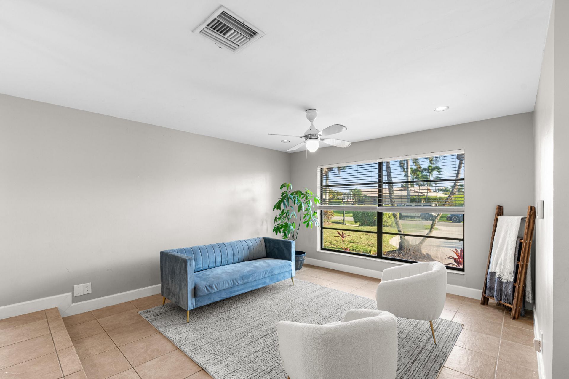 10264 Crosswind Road, Boca Raton, FL 33498 Photo