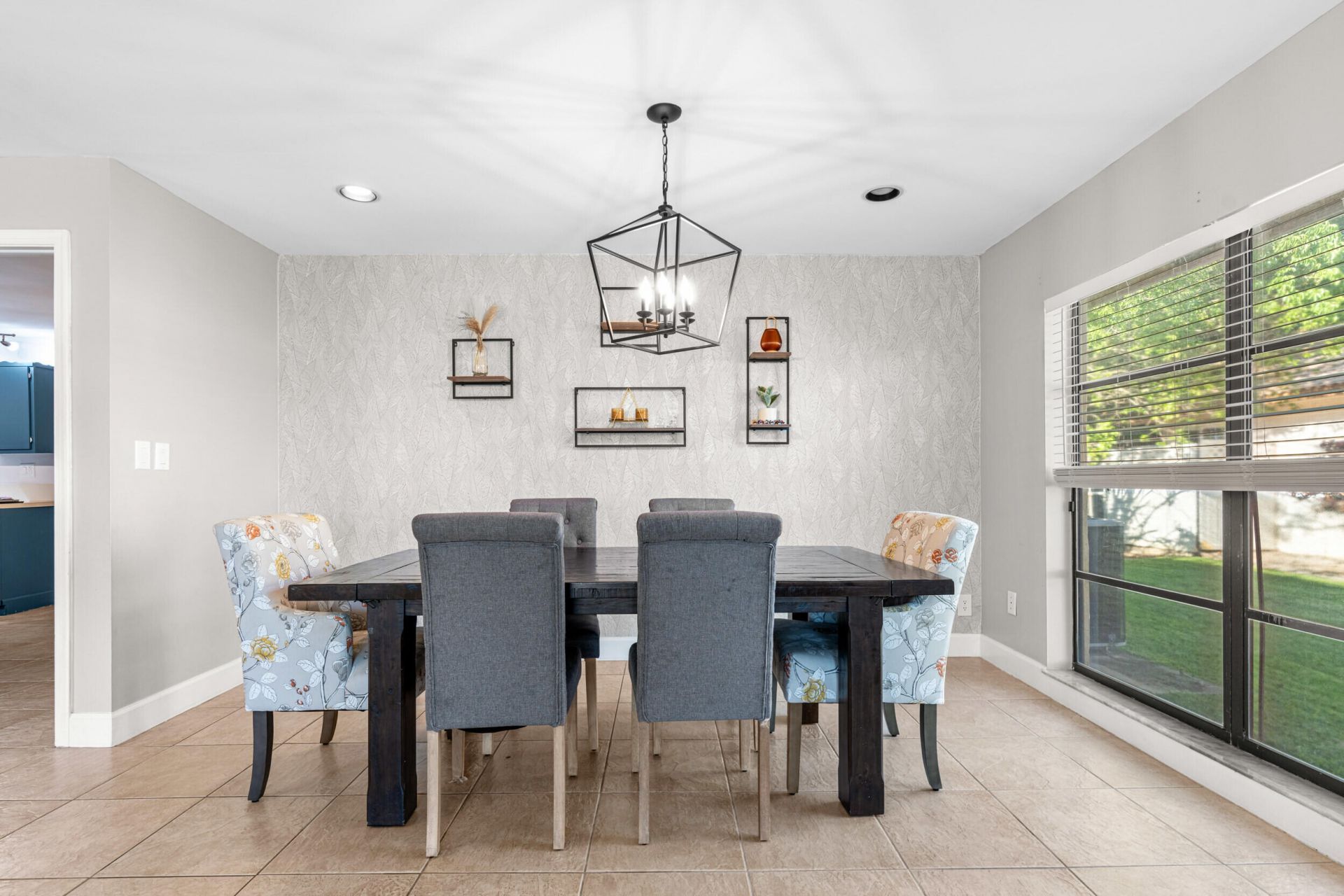 10264 Crosswind Road, Boca Raton, FL 33498 Photo