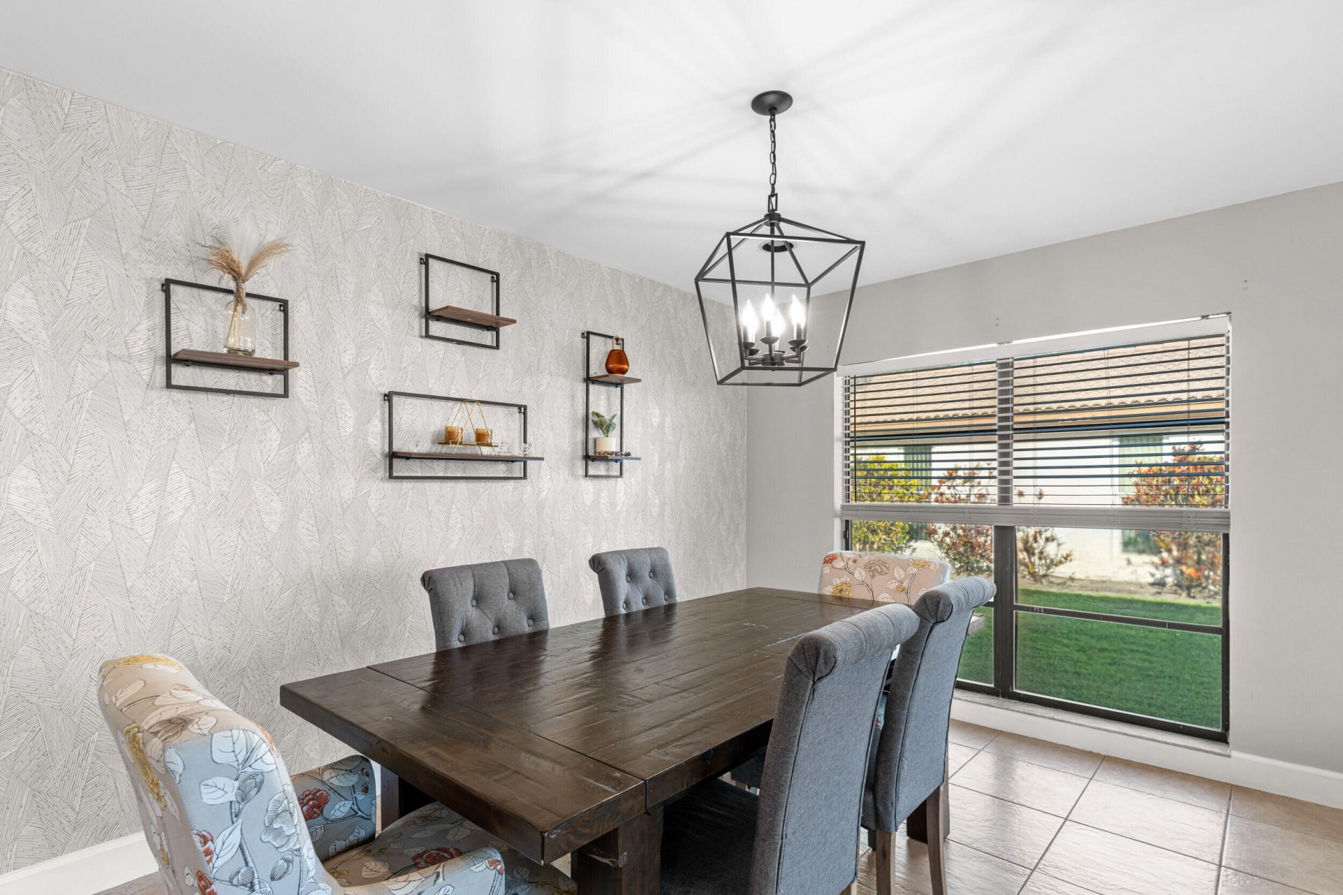 10264 Crosswind Road, Boca Raton, FL 33498 Photo