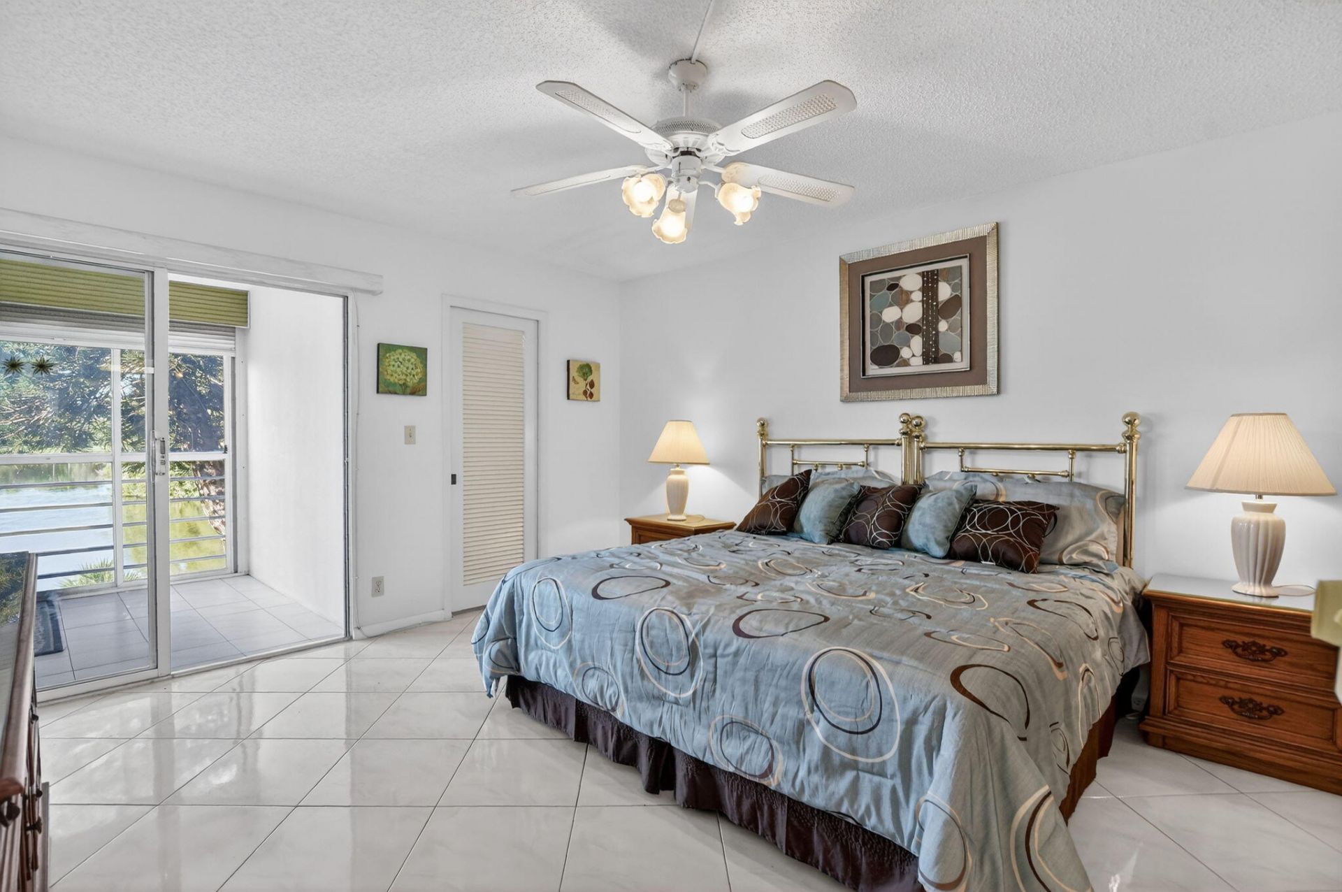 2035 Ainslie, Boca Raton, FL 33434 Photo