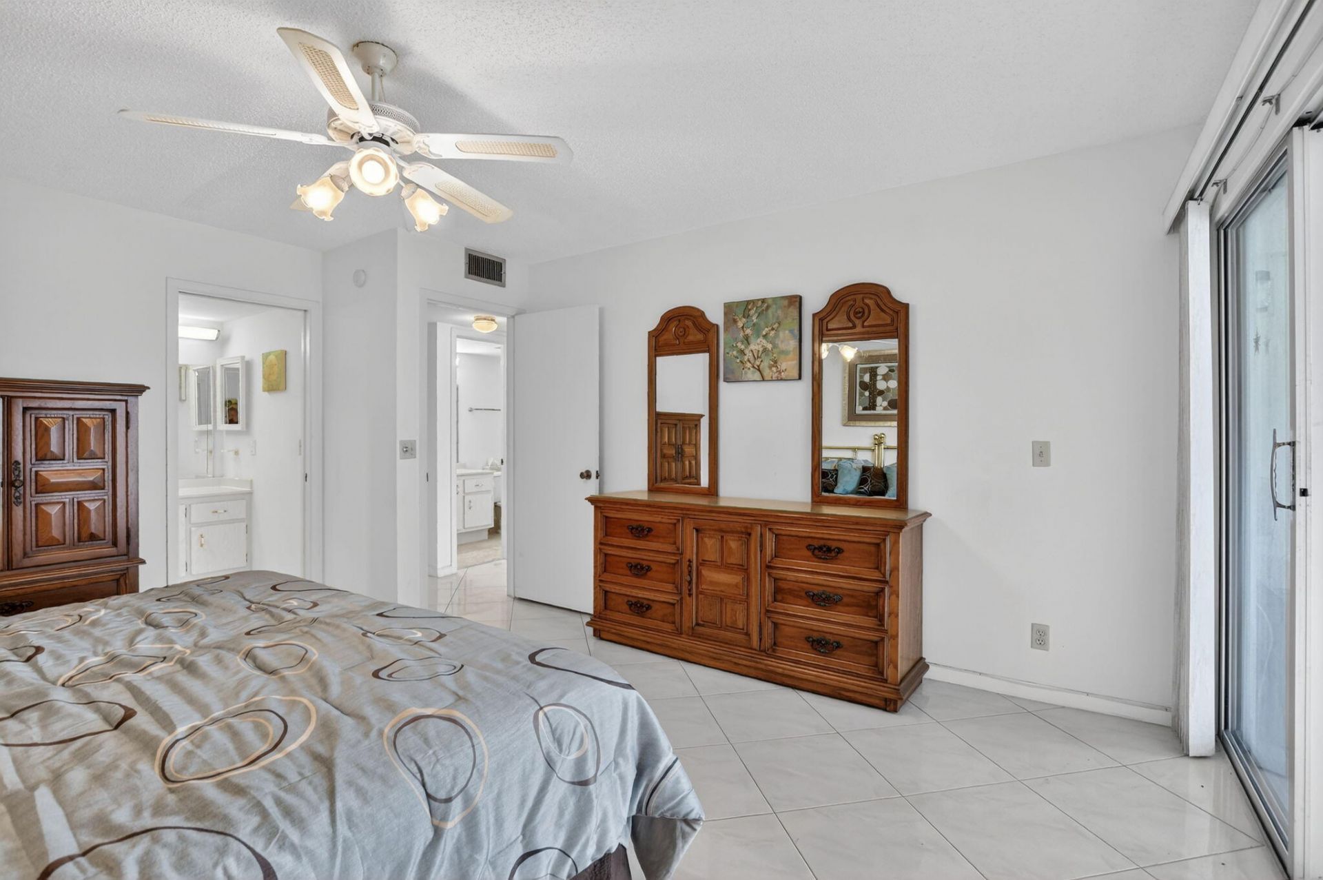 2035 Ainslie, Boca Raton, FL 33434 Photo