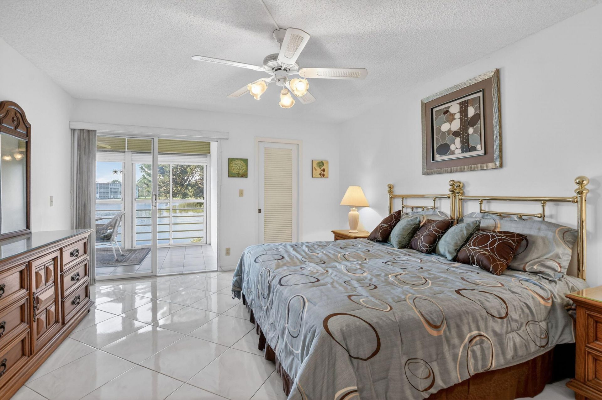 2035 Ainslie, Boca Raton, FL 33434 Photo