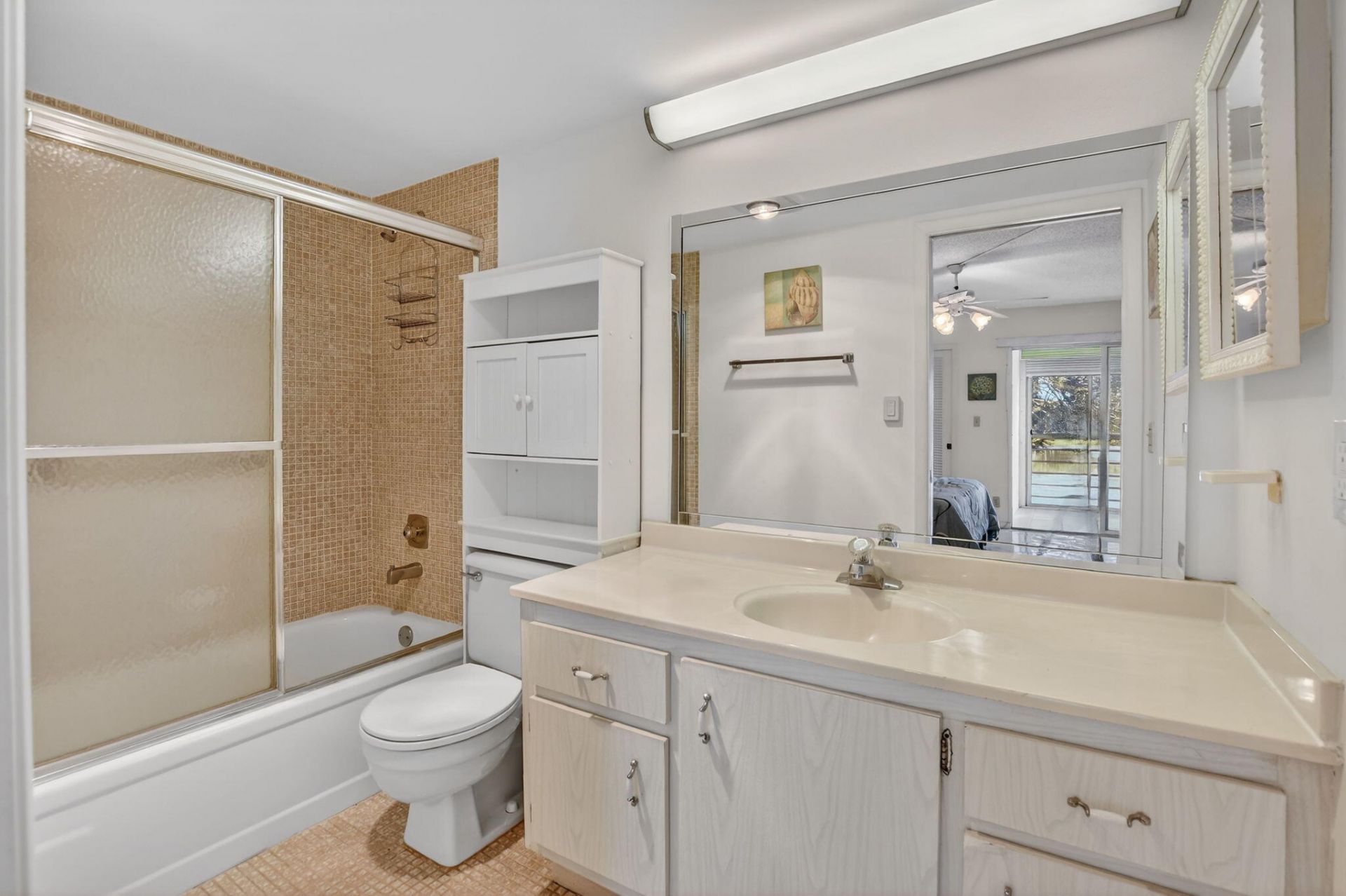 2035 Ainslie, Boca Raton, FL 33434 Photo