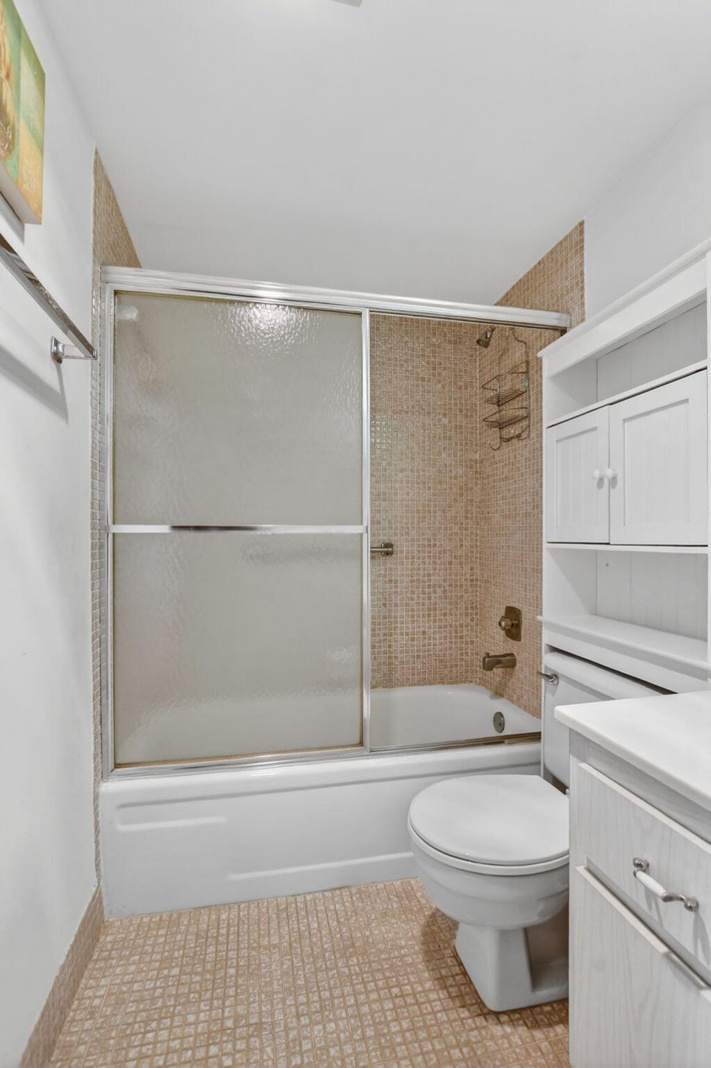 2035 Ainslie, Boca Raton, FL 33434 Photo