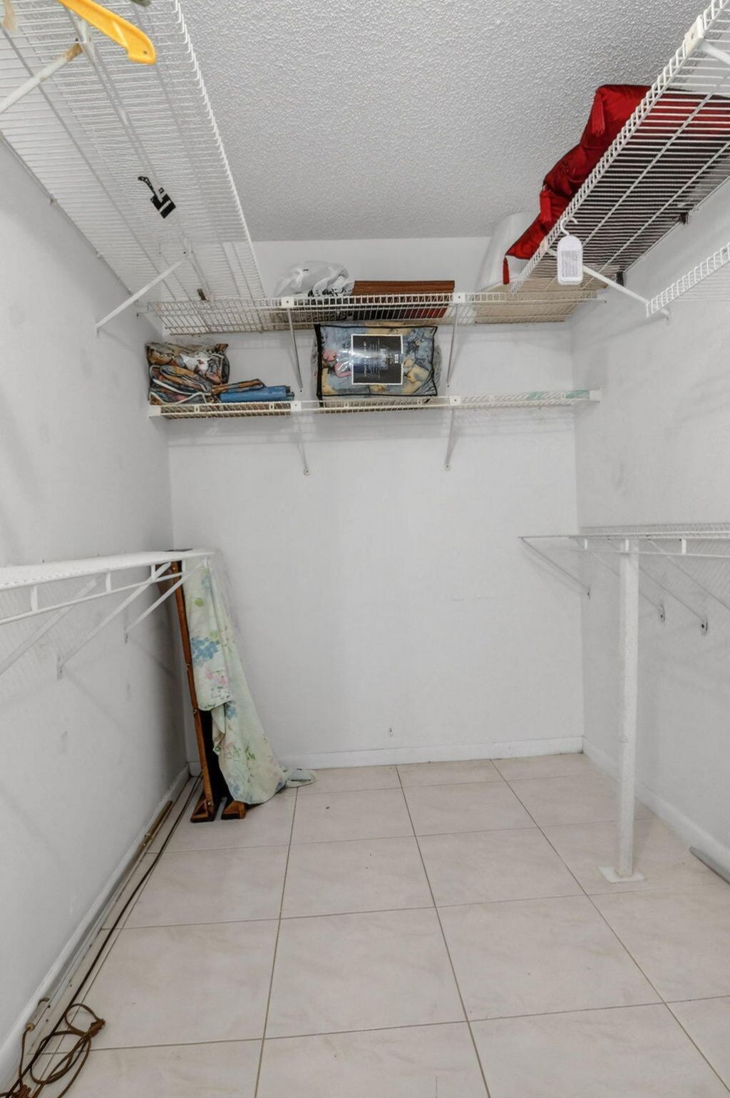 2035 Ainslie, Boca Raton, FL 33434 Photo